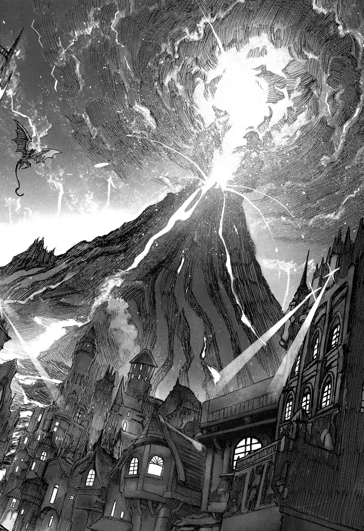 Monochrome Days Chapter 13 20