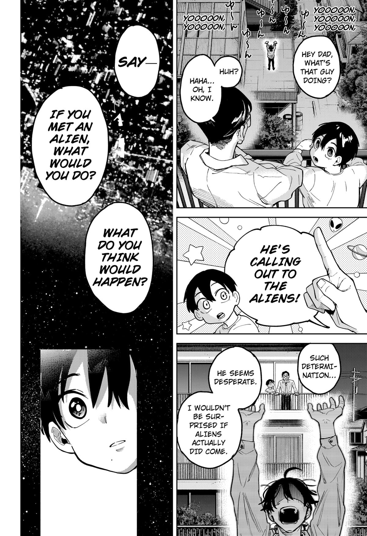 Moshne Project Episode 1 2