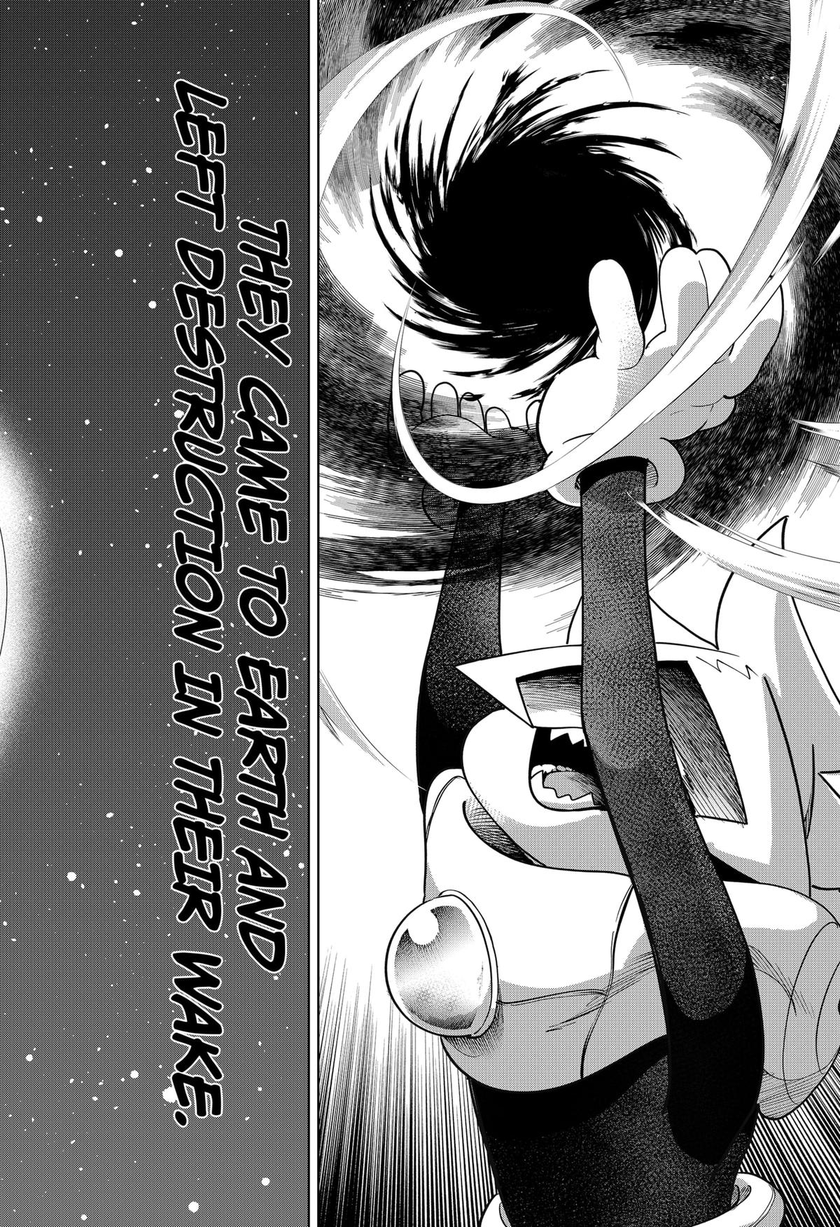 Moshne Project Episode 1 4