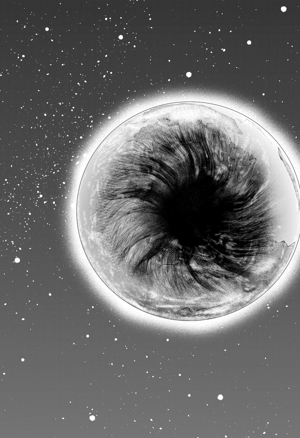 Moshne Project Episode 1 5