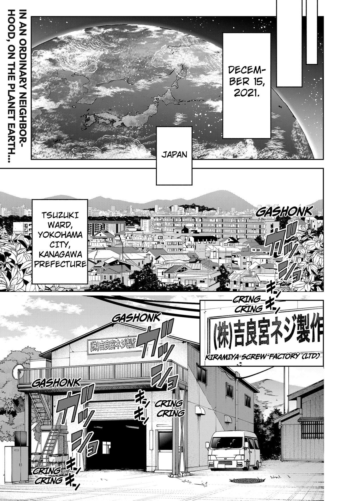 Moshne Project Episode 1 7