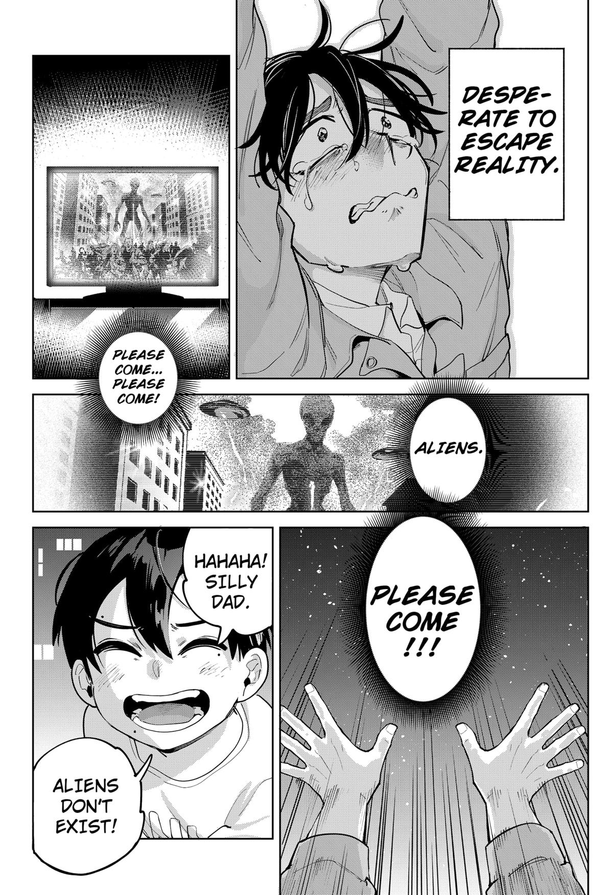 Moshne Project Episode 1 24