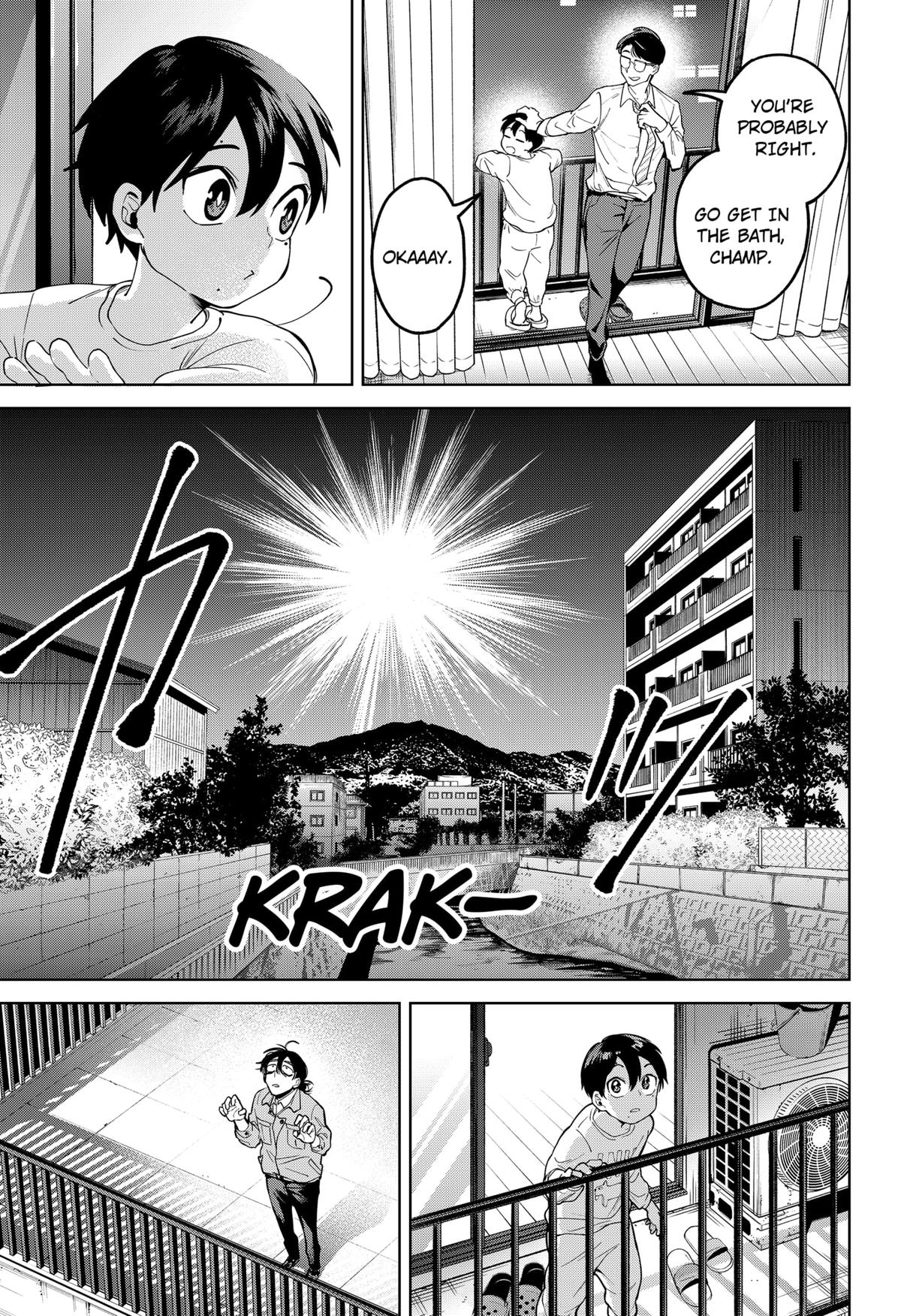 Moshne Project Episode 1 25