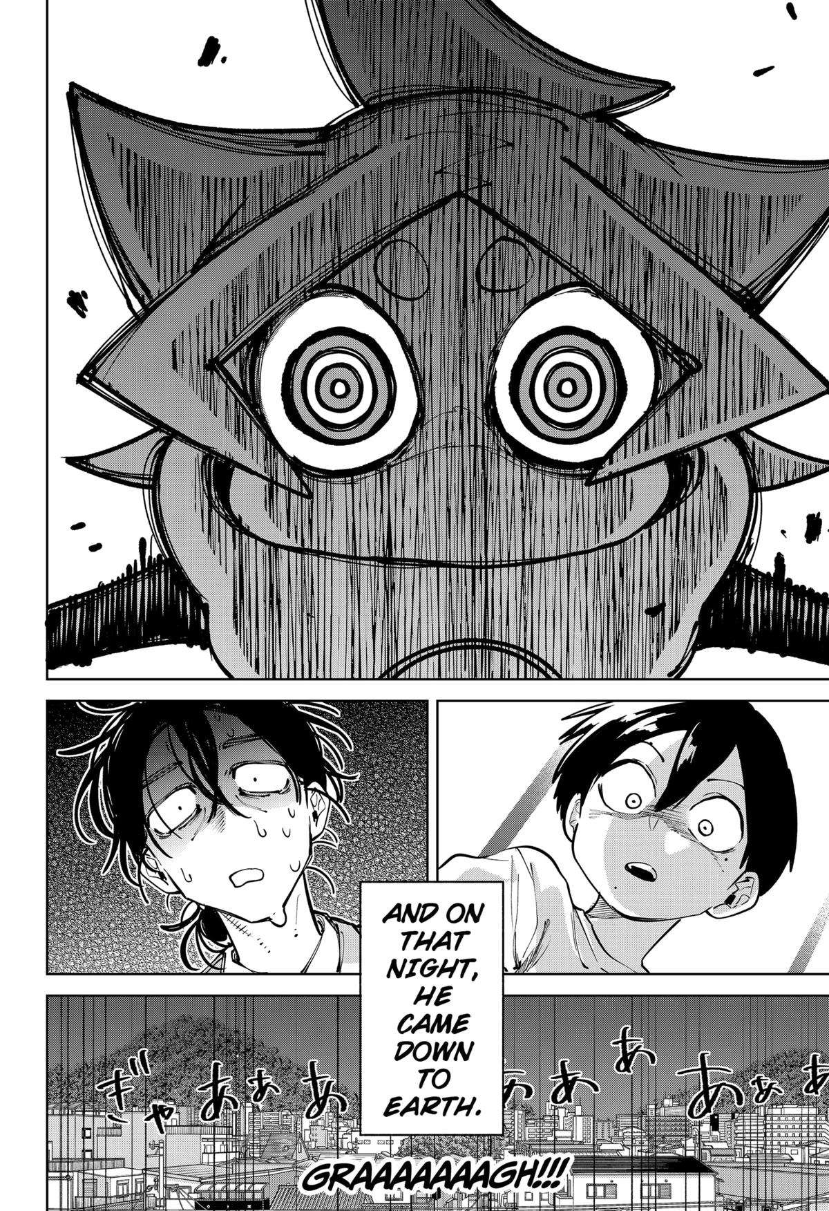 Moshne Project Episode 1 28