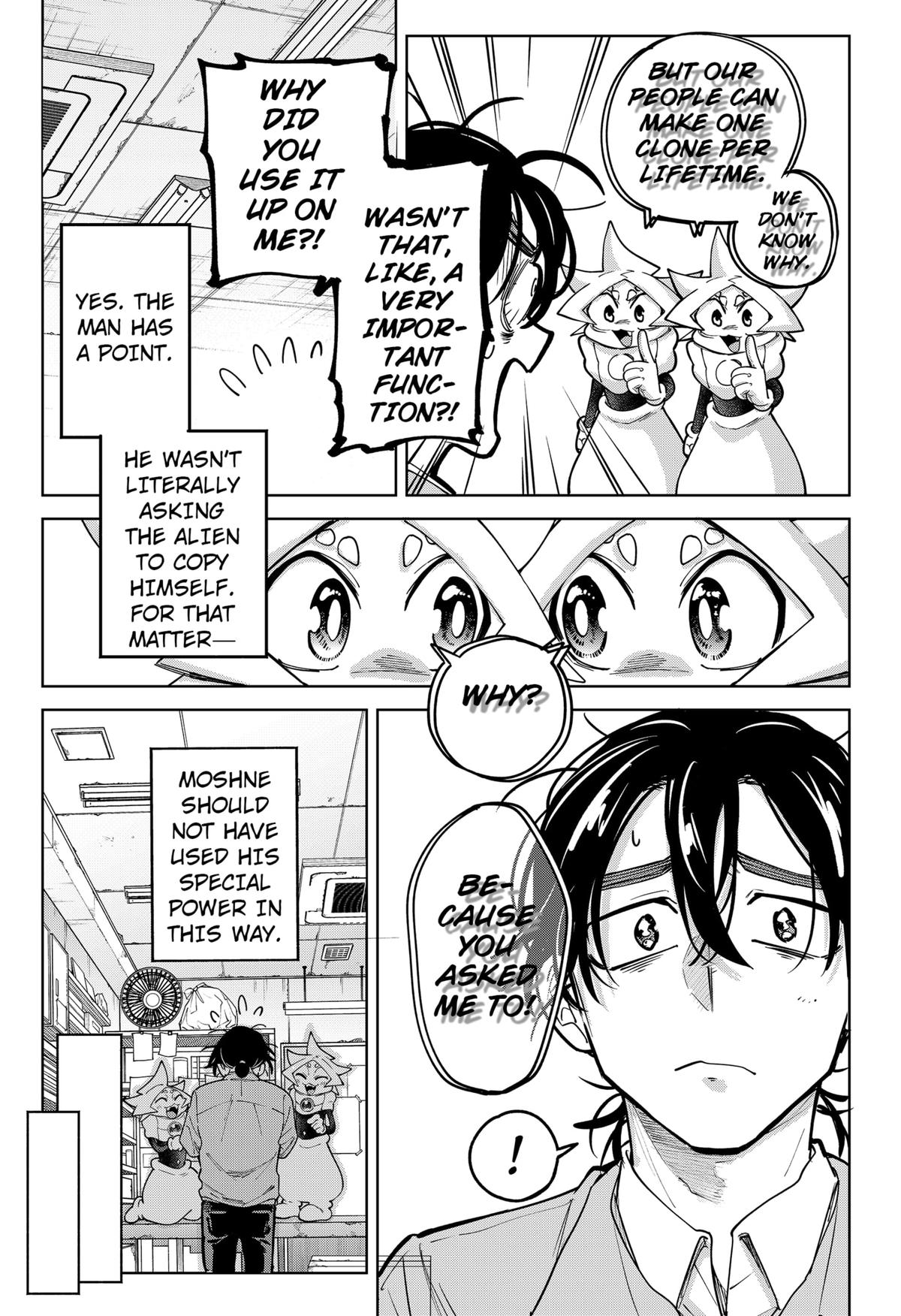 Moshne Project Episode 1 53