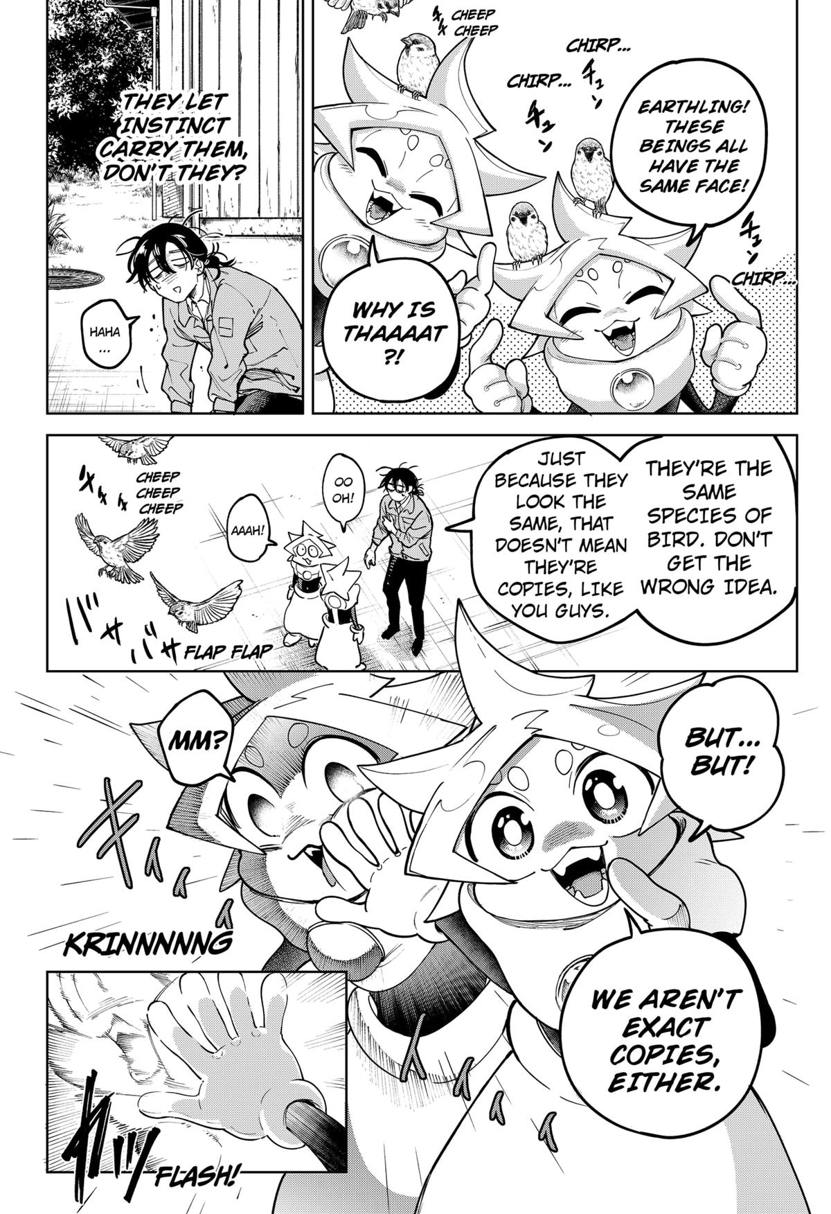 Moshne Project Episode 1 58