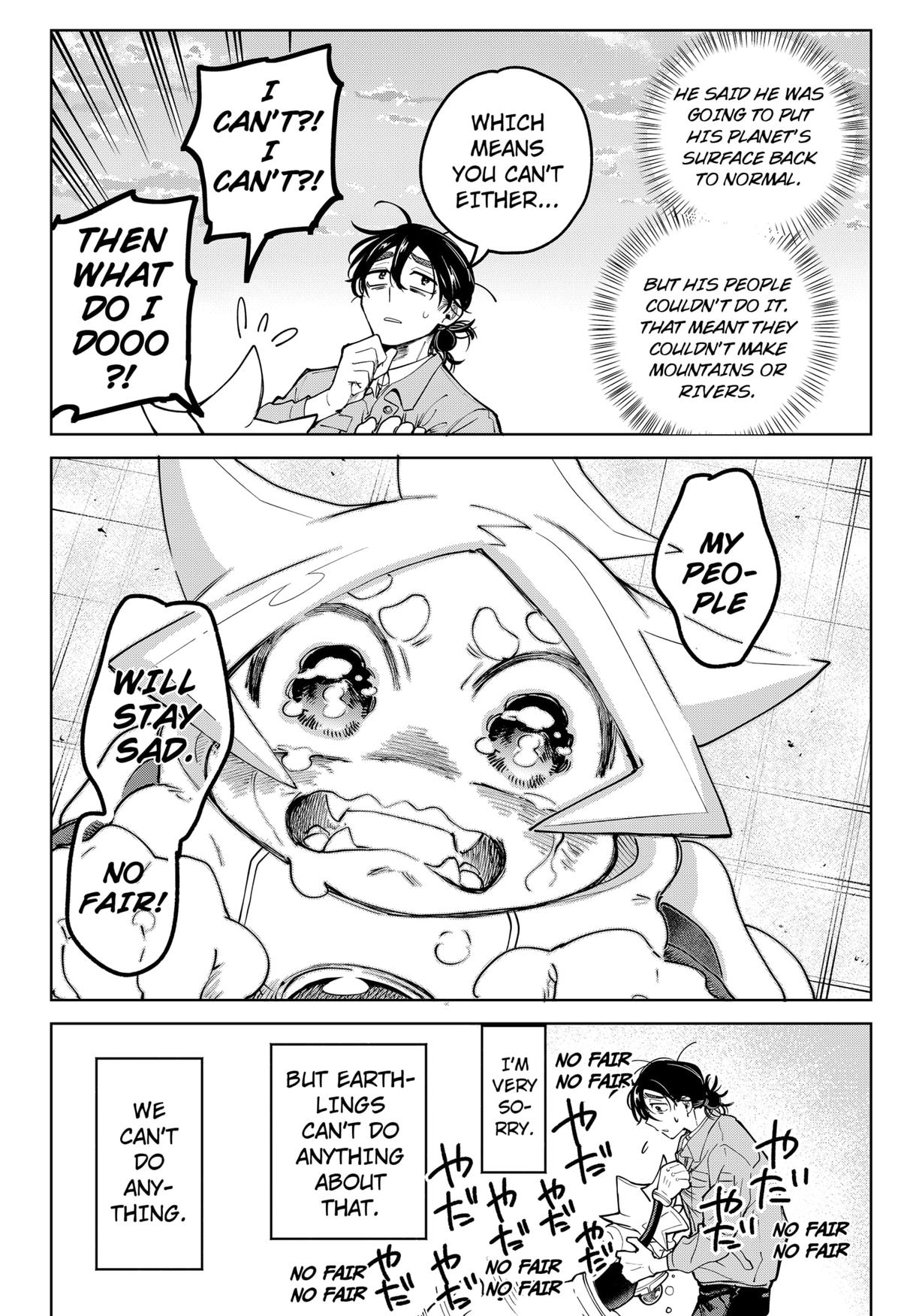 Moshne Project Episode 1 64