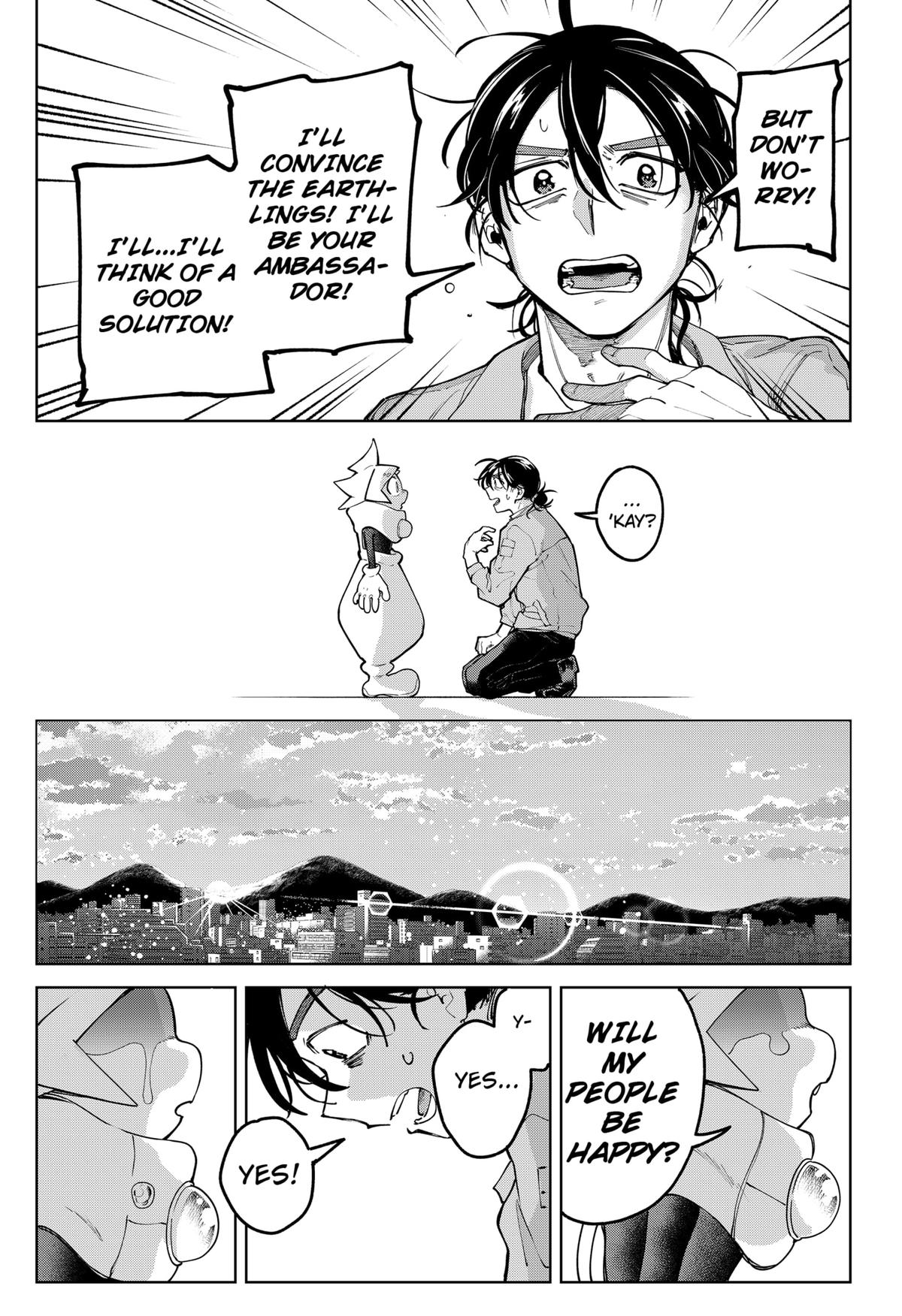 Moshne Project Episode 1 67