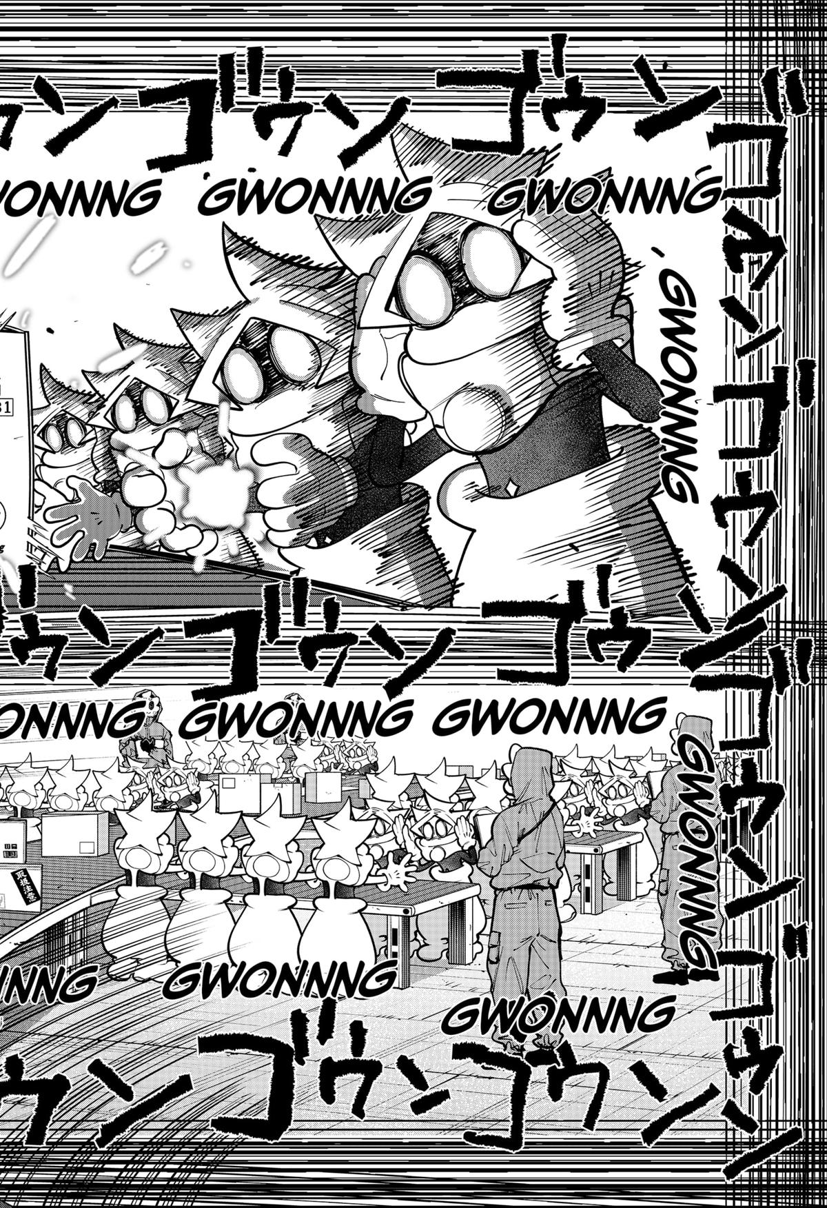 Moshne Project Episode 1 74