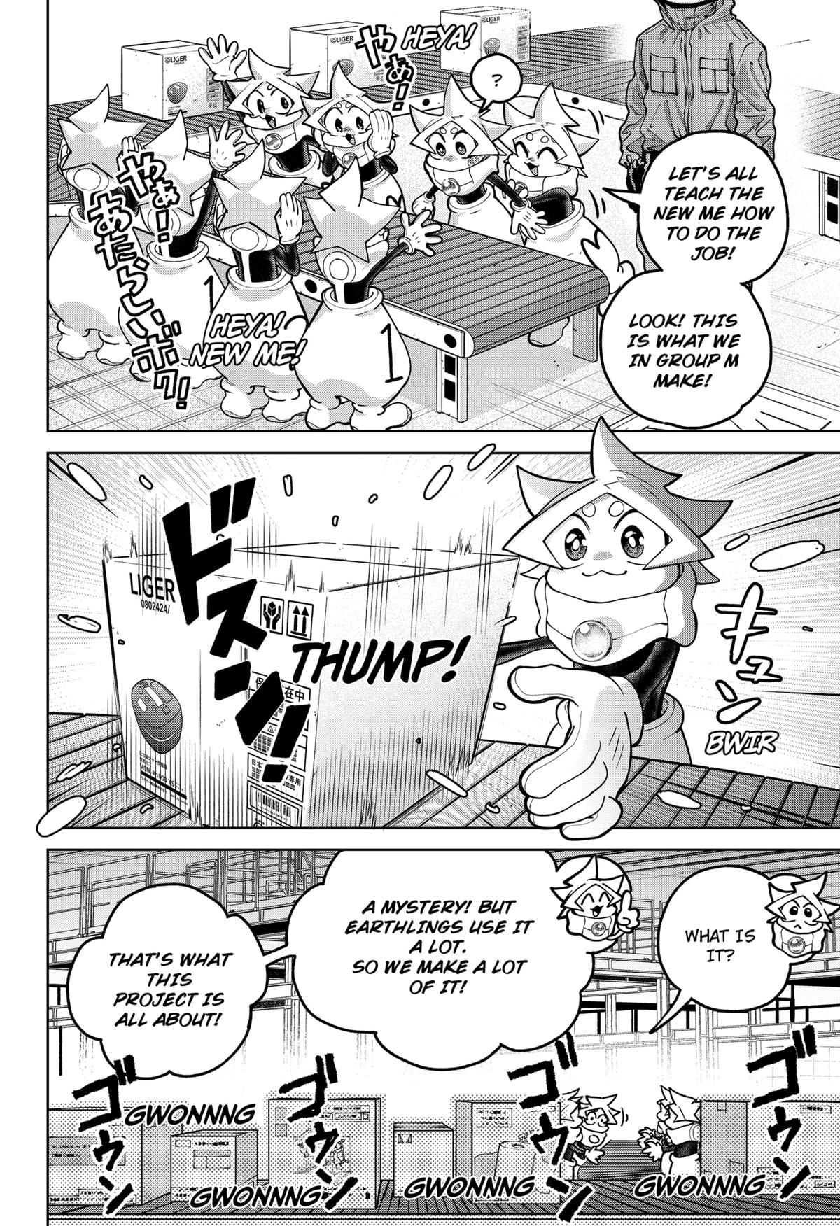 Moshne Project Episode 2 4