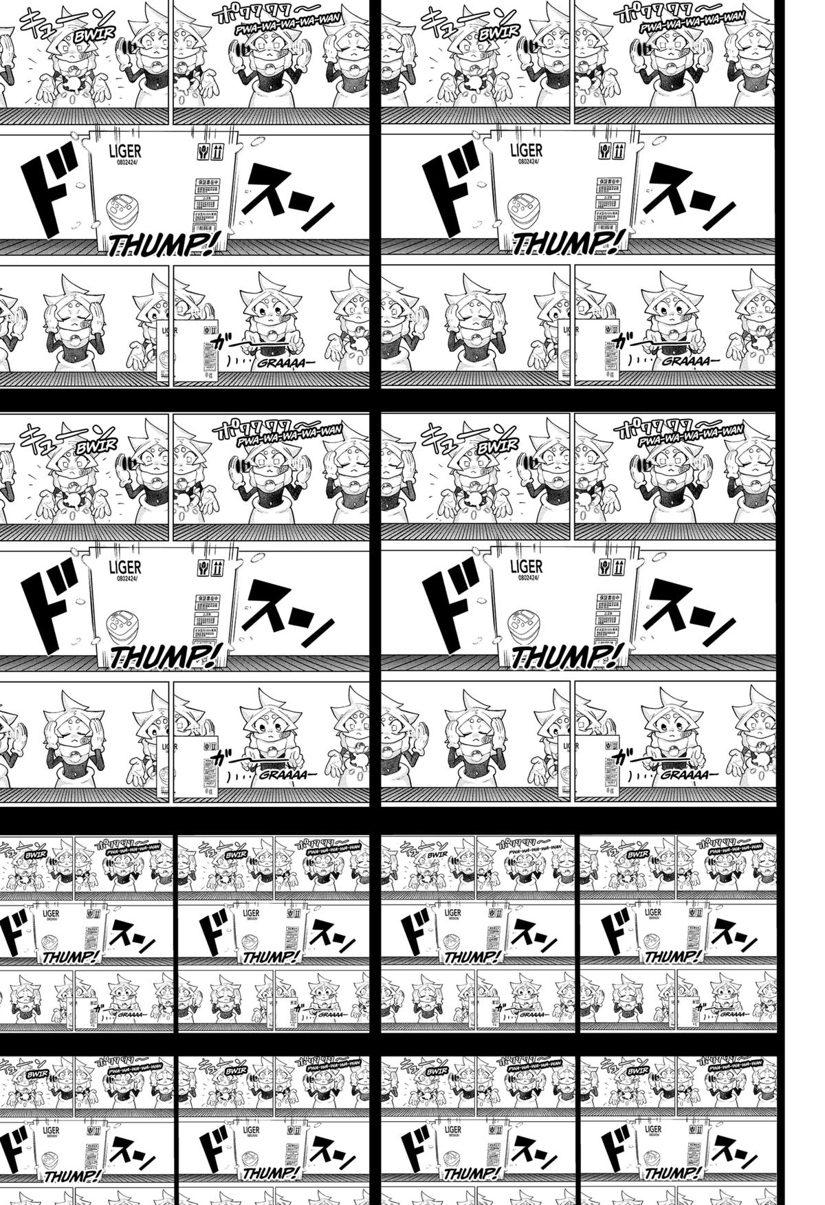 Moshne Project Episode 2 7