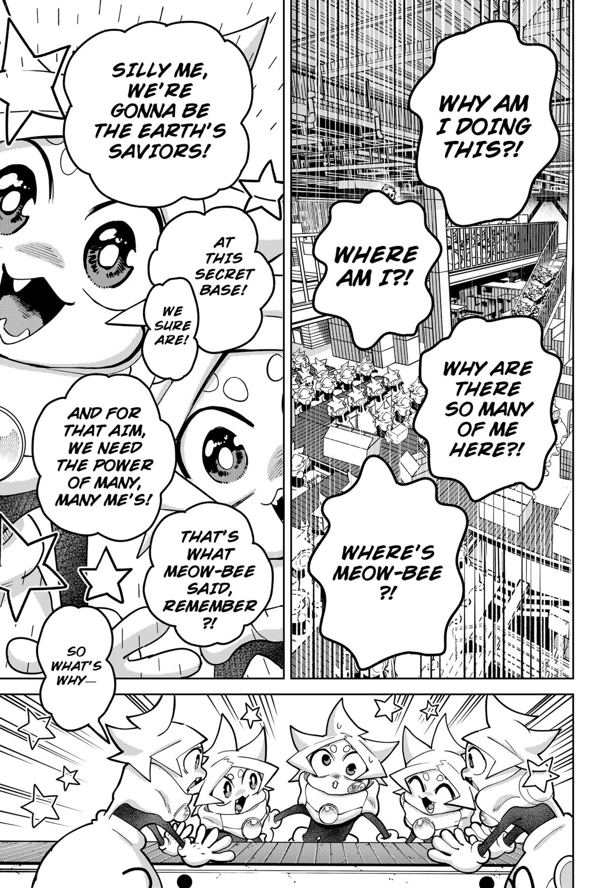 Moshne Project Episode 2 9