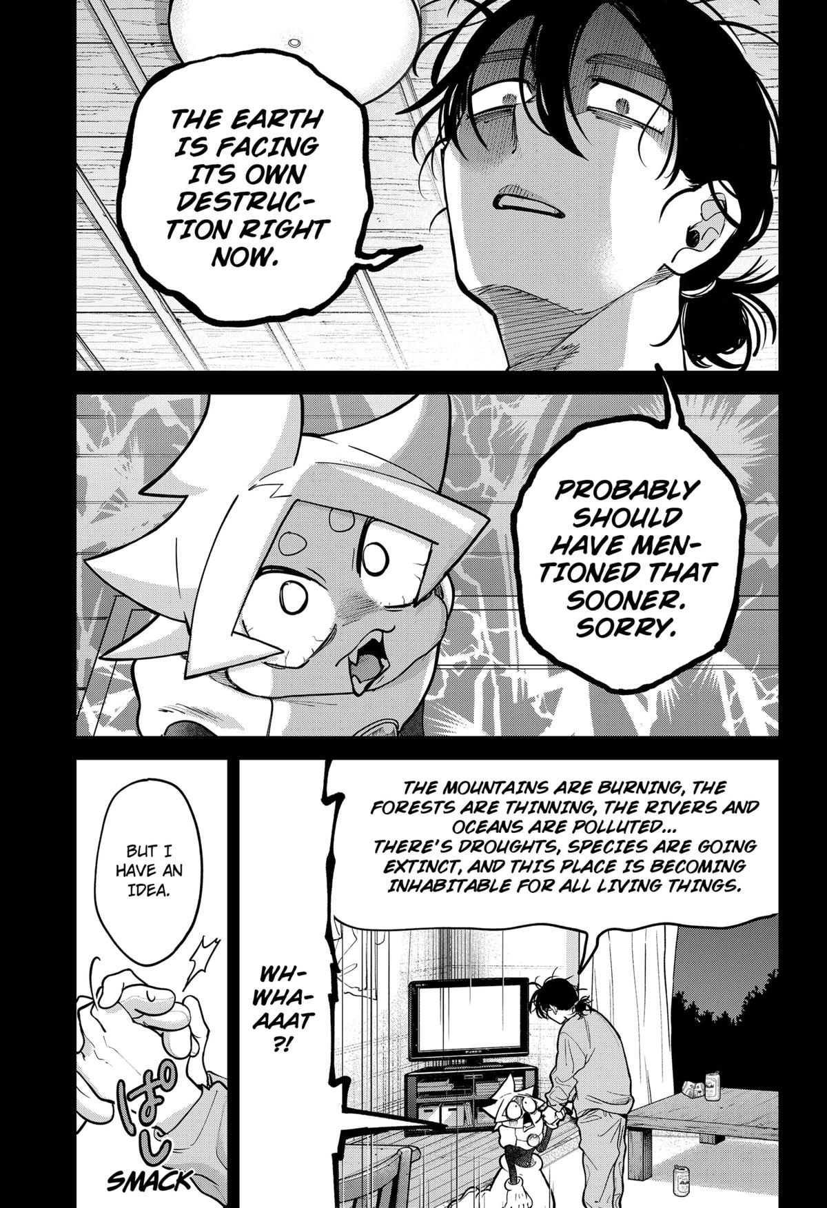 Moshne Project Episode 2 17