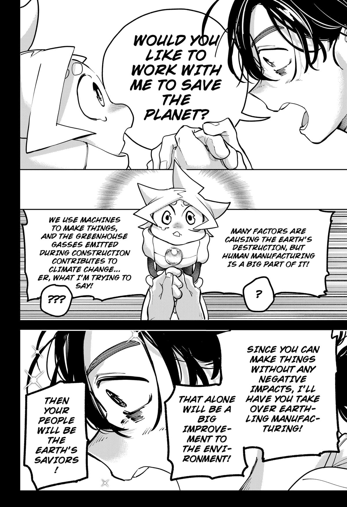 Moshne Project Episode 2 18