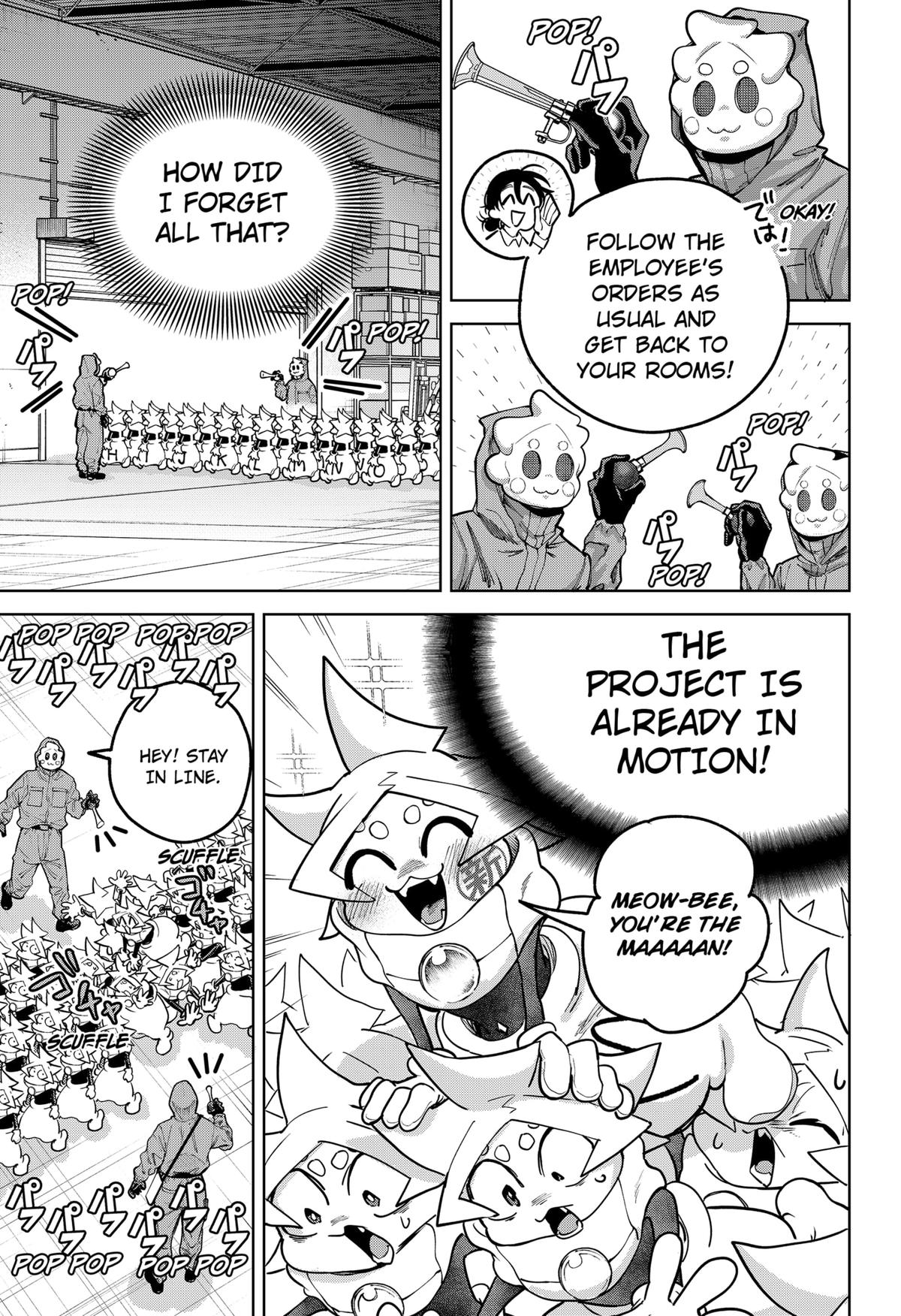 Moshne Project Episode 2 21