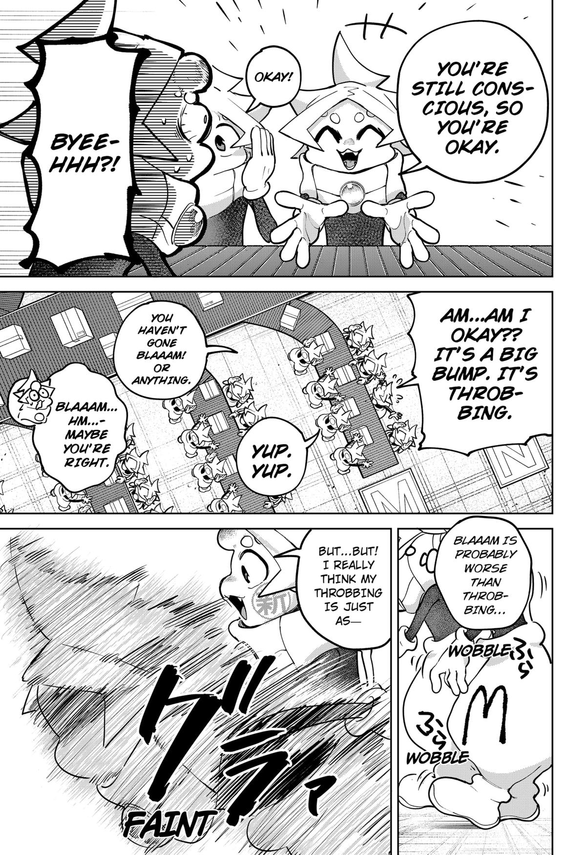 Moshne Project Episode 2 33