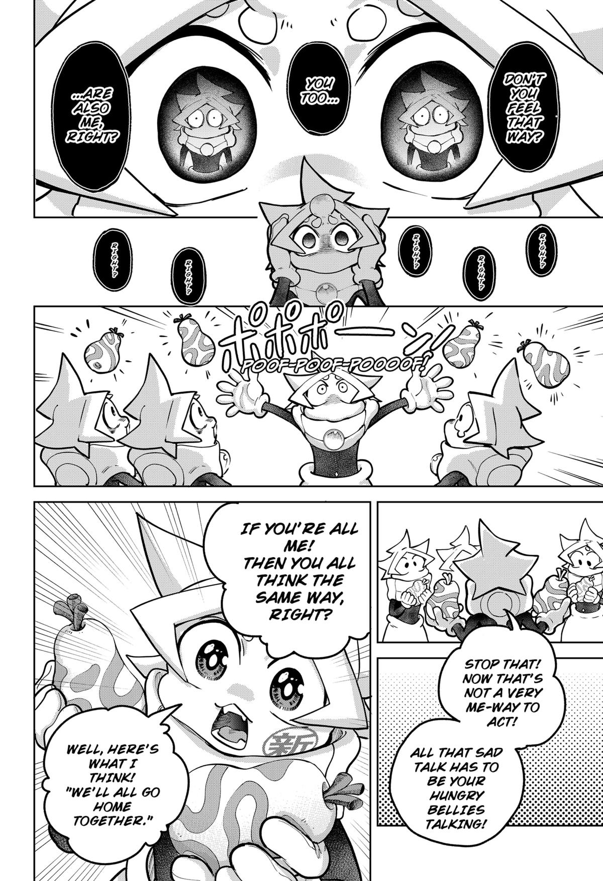 Moshne Project Episode 2 40