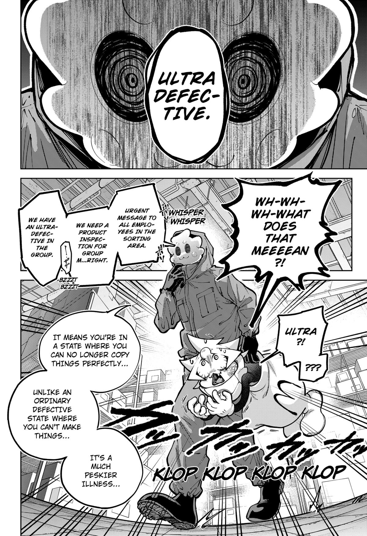 Moshne Project Episode 2 44