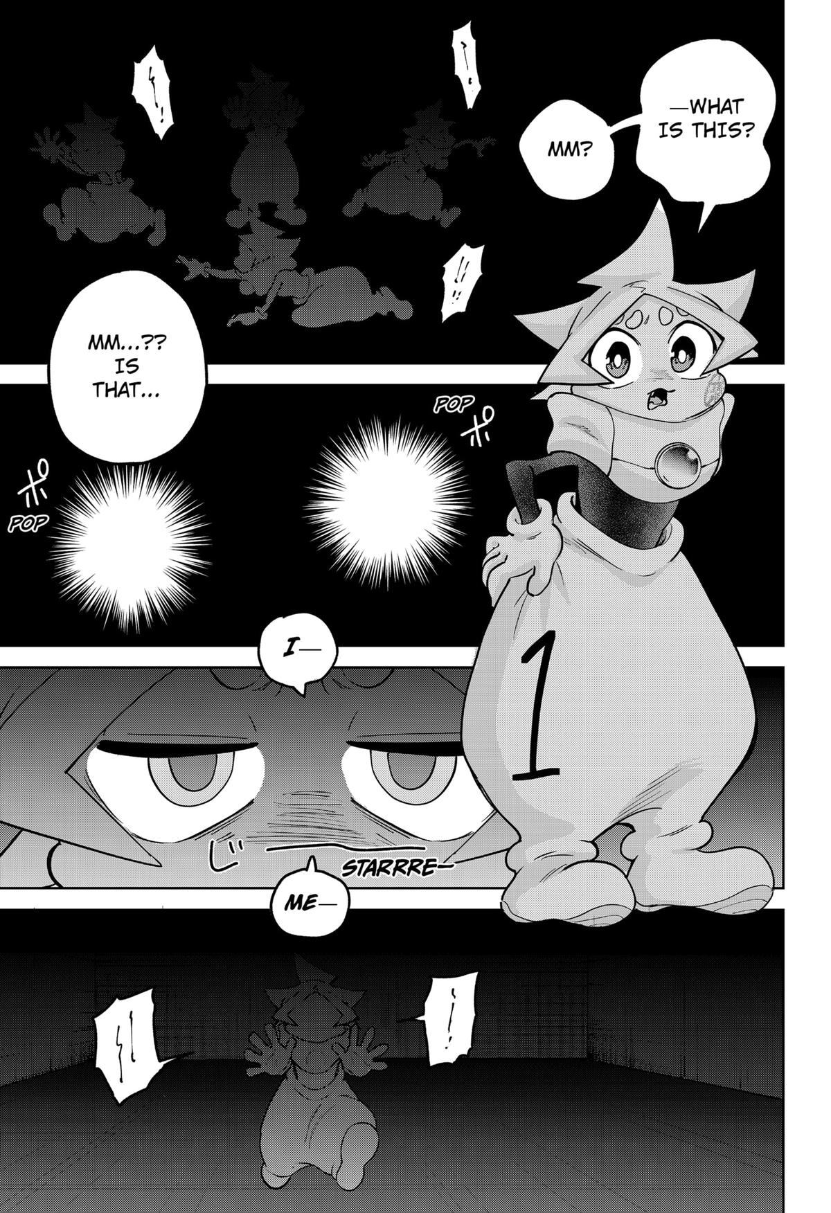 Moshne Project Episode 2 47