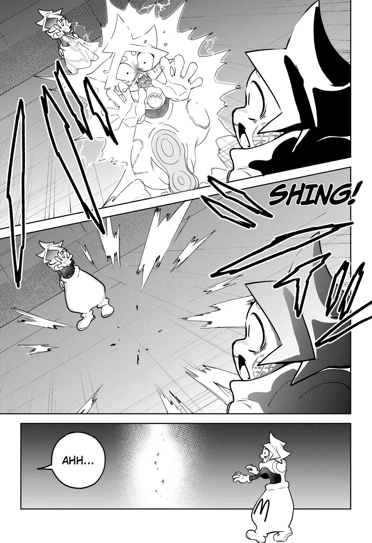 Moshne Project Episode 2 49