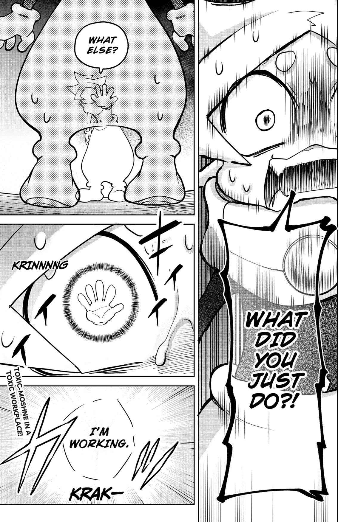 Moshne Project Episode 2 51