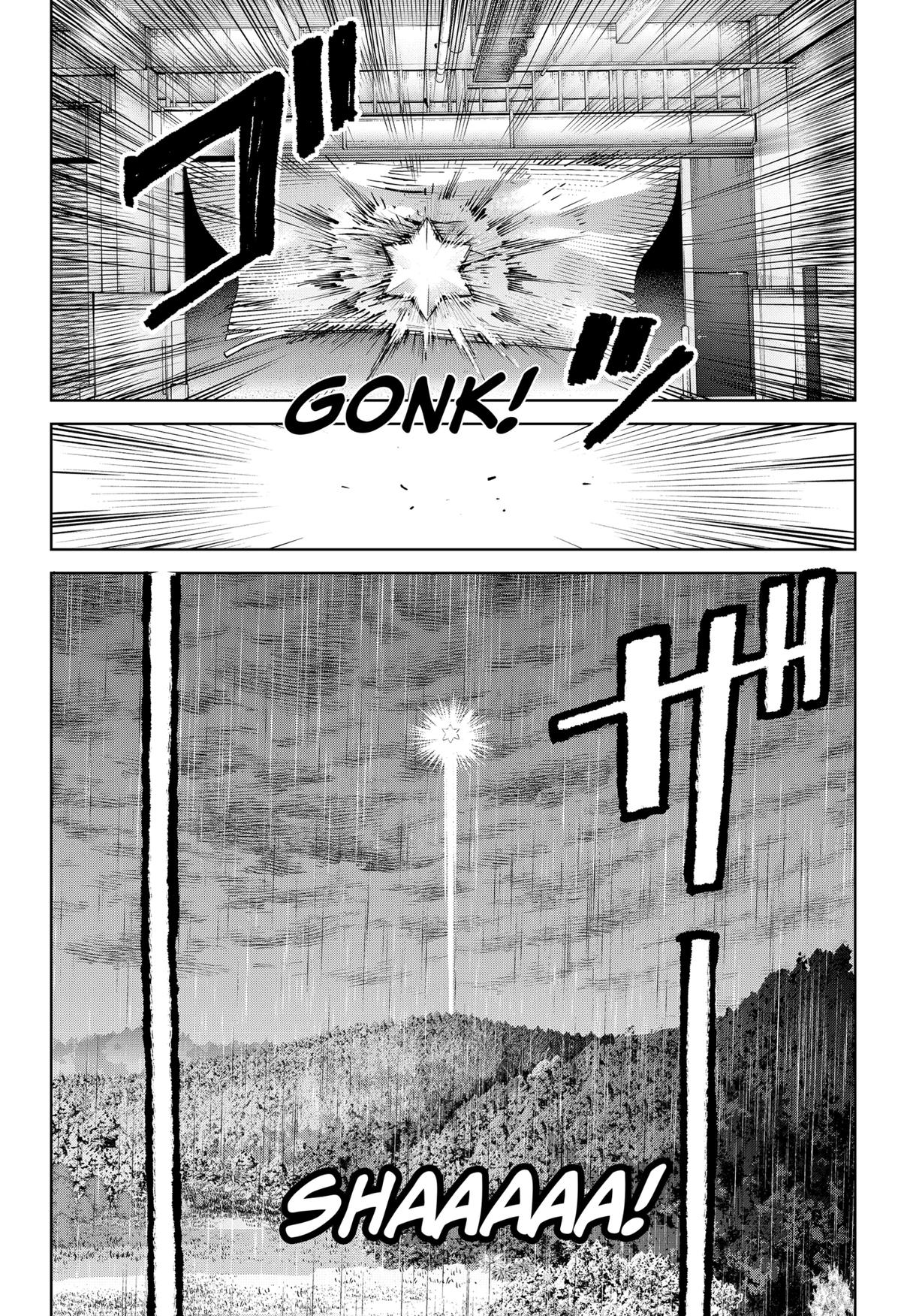 Moshne Project Episode 3 20