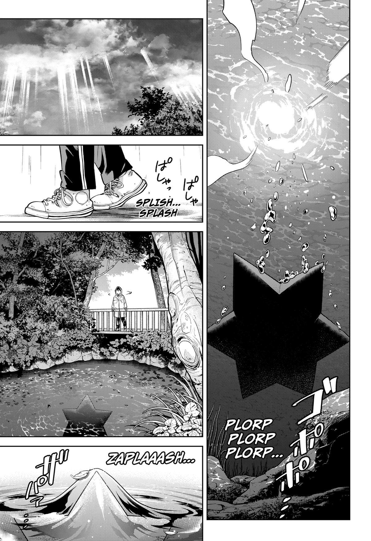 Moshne Project Episode 3 25