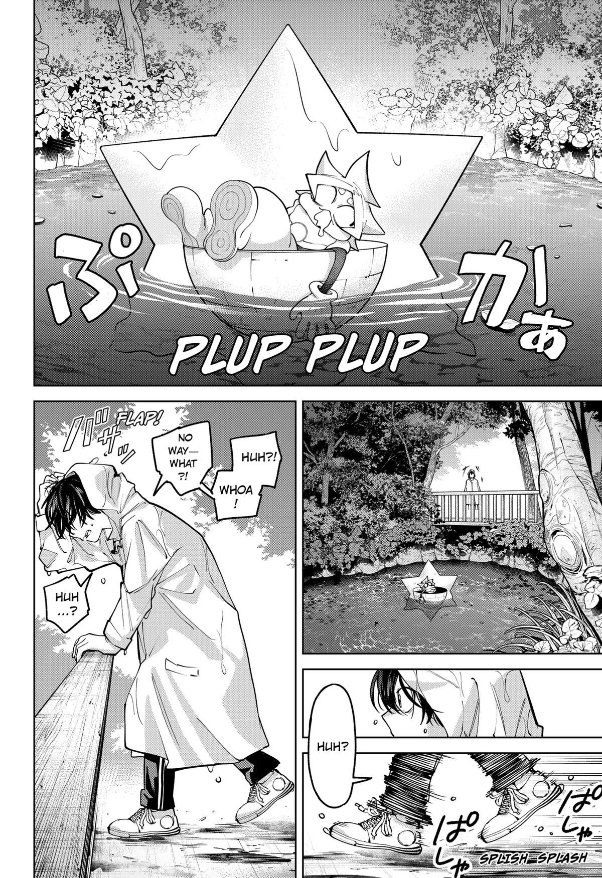 Moshne Project Episode 3 26