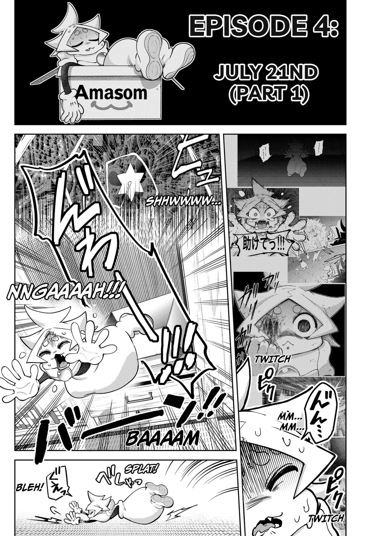 Moshne Project Episode 4 3