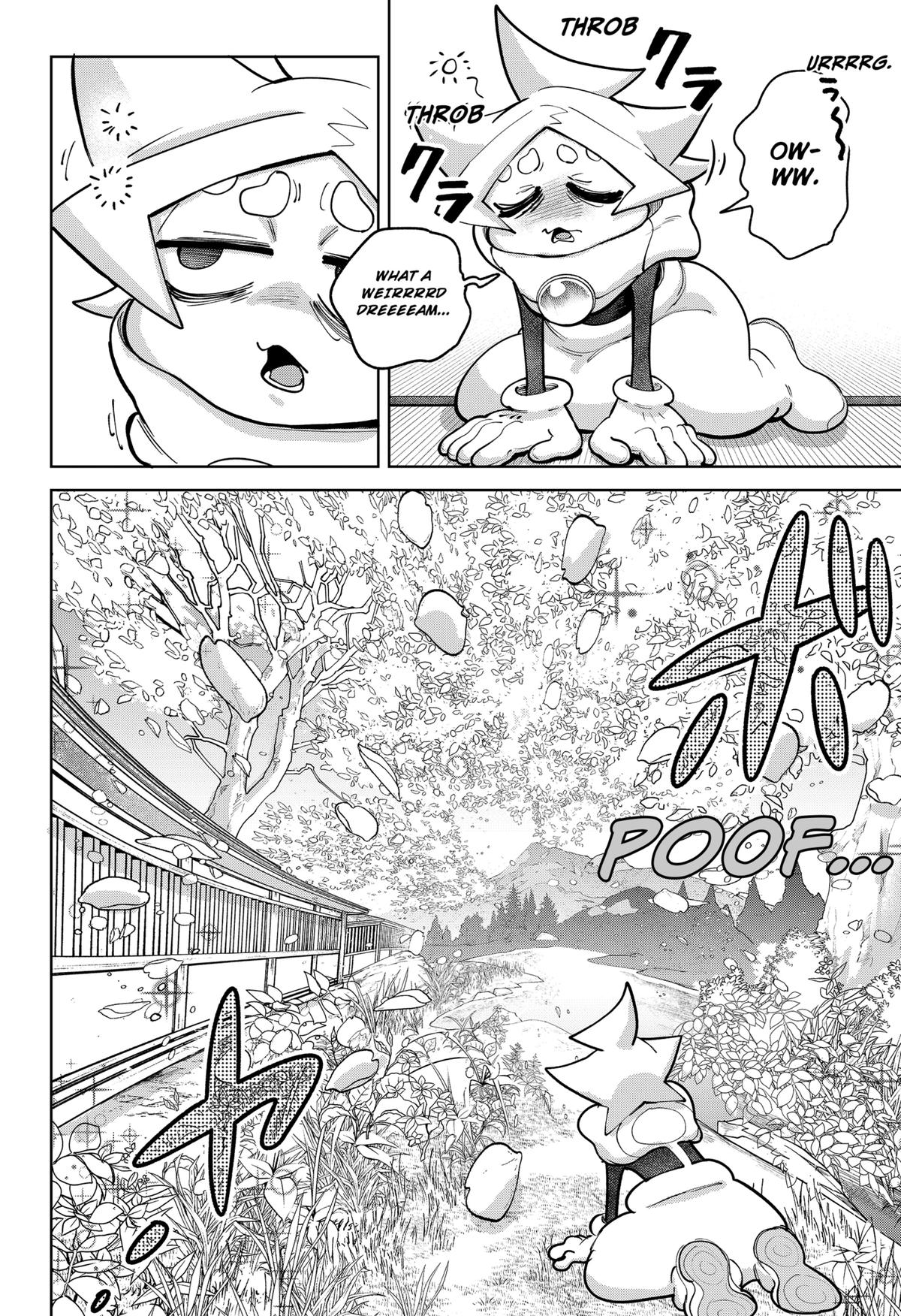 Moshne Project Episode 4 4