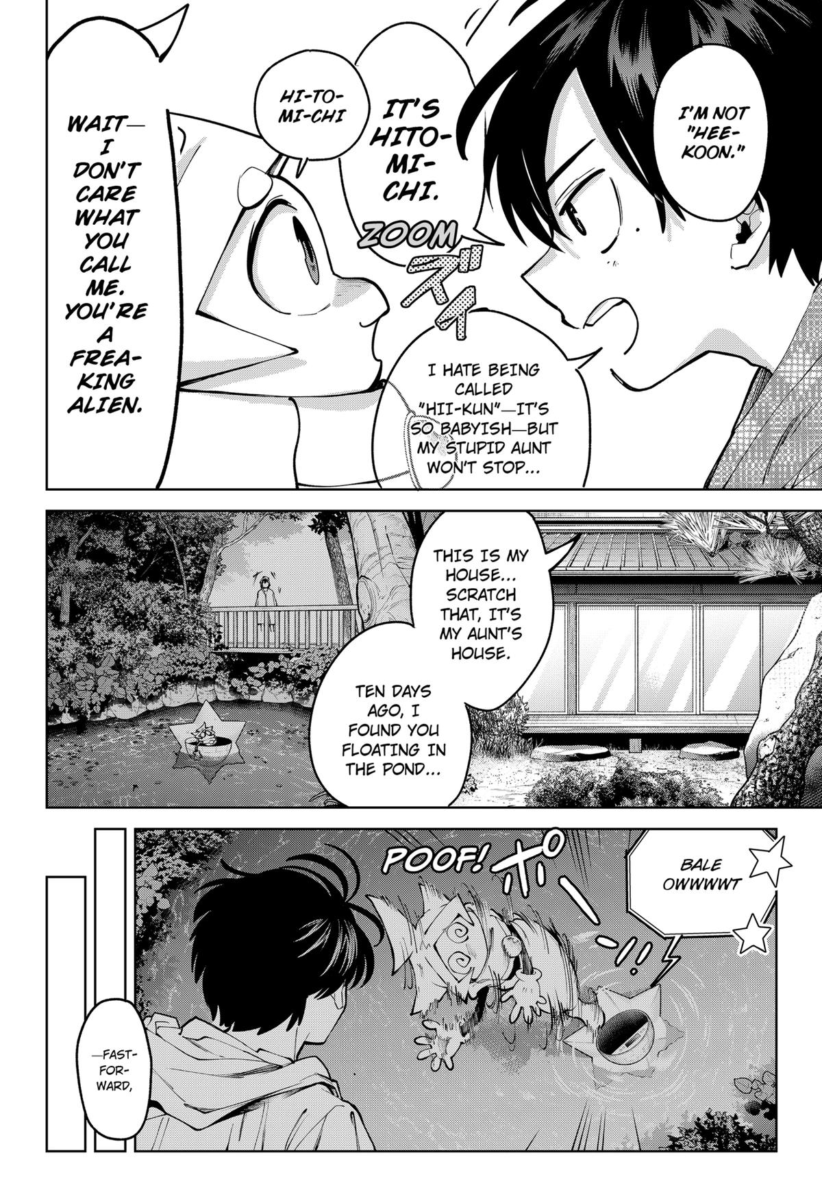 Moshne Project Episode 4 12