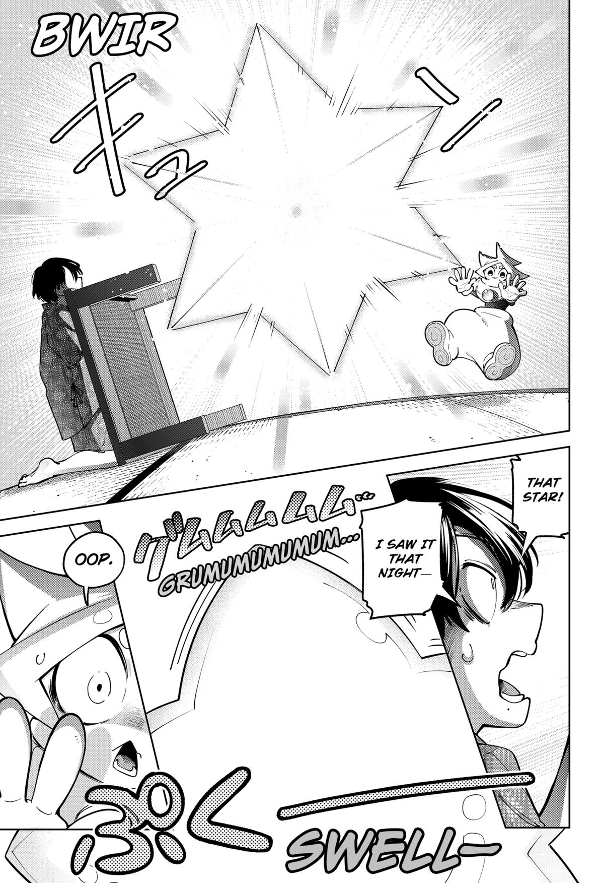 Moshne Project Episode 4 15