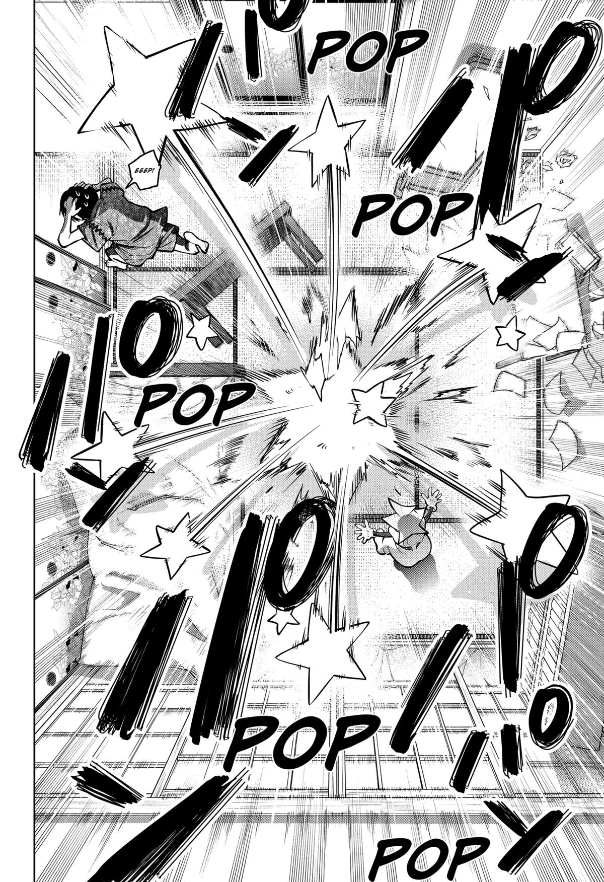 Moshne Project Episode 4 16