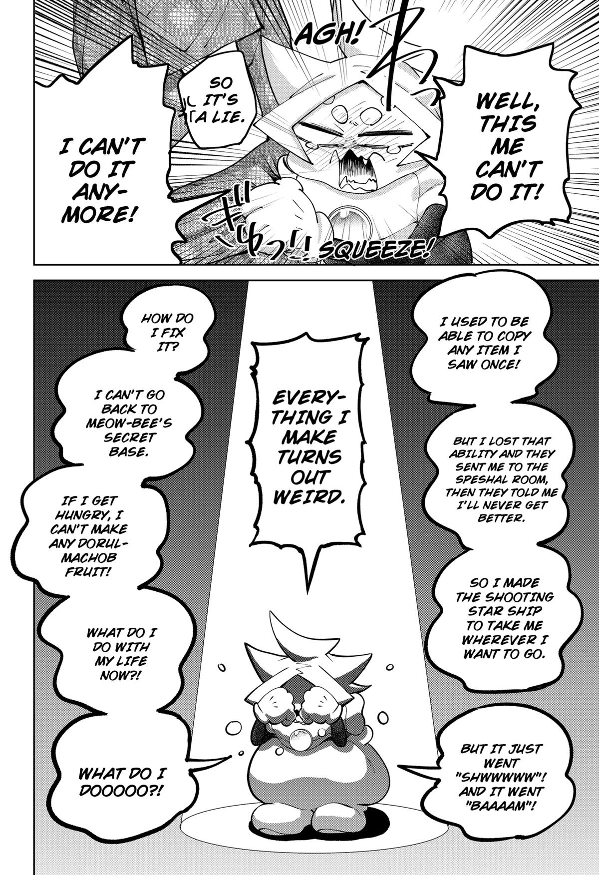 Moshne Project Episode 4 20