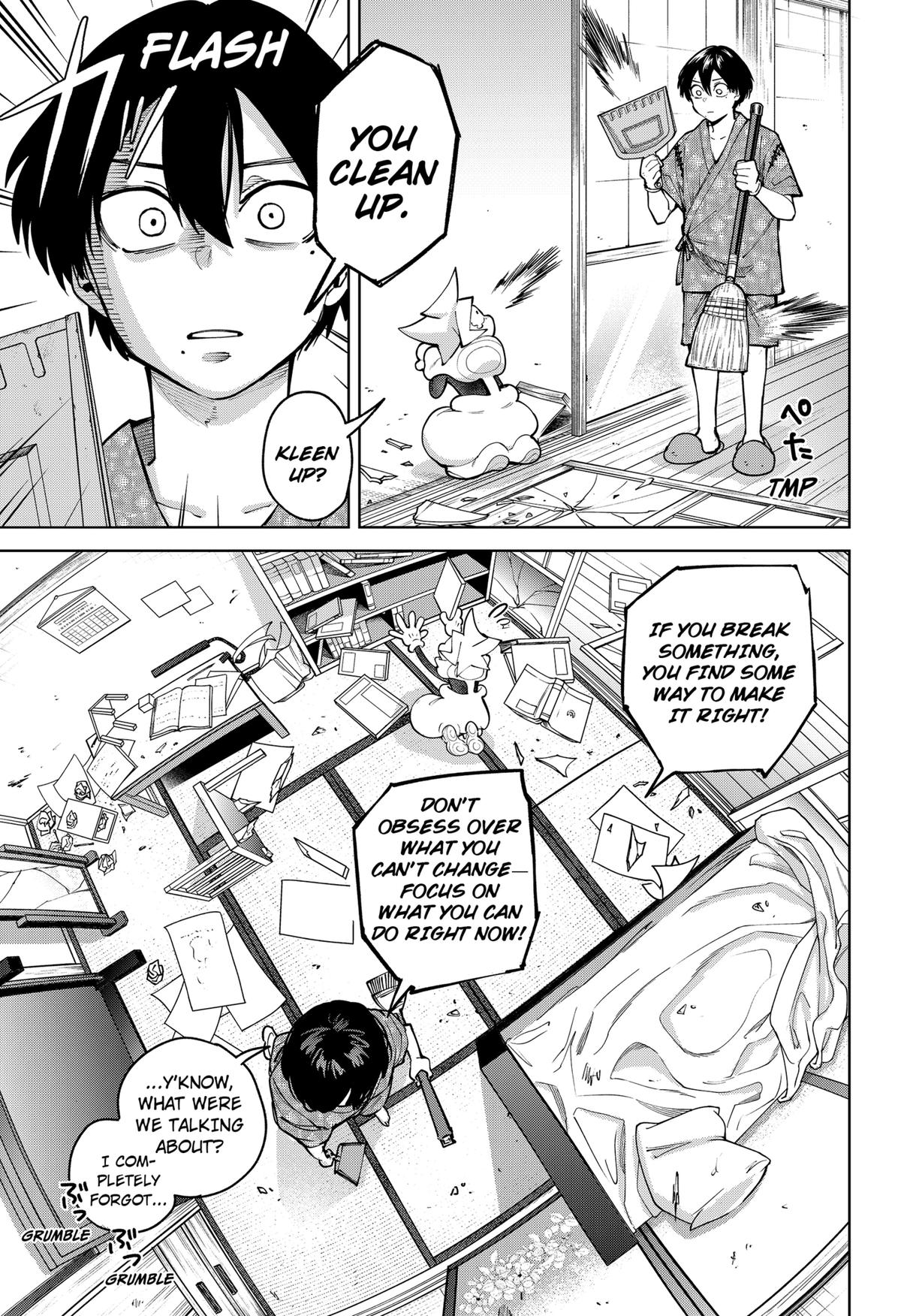 Moshne Project Episode 4 21