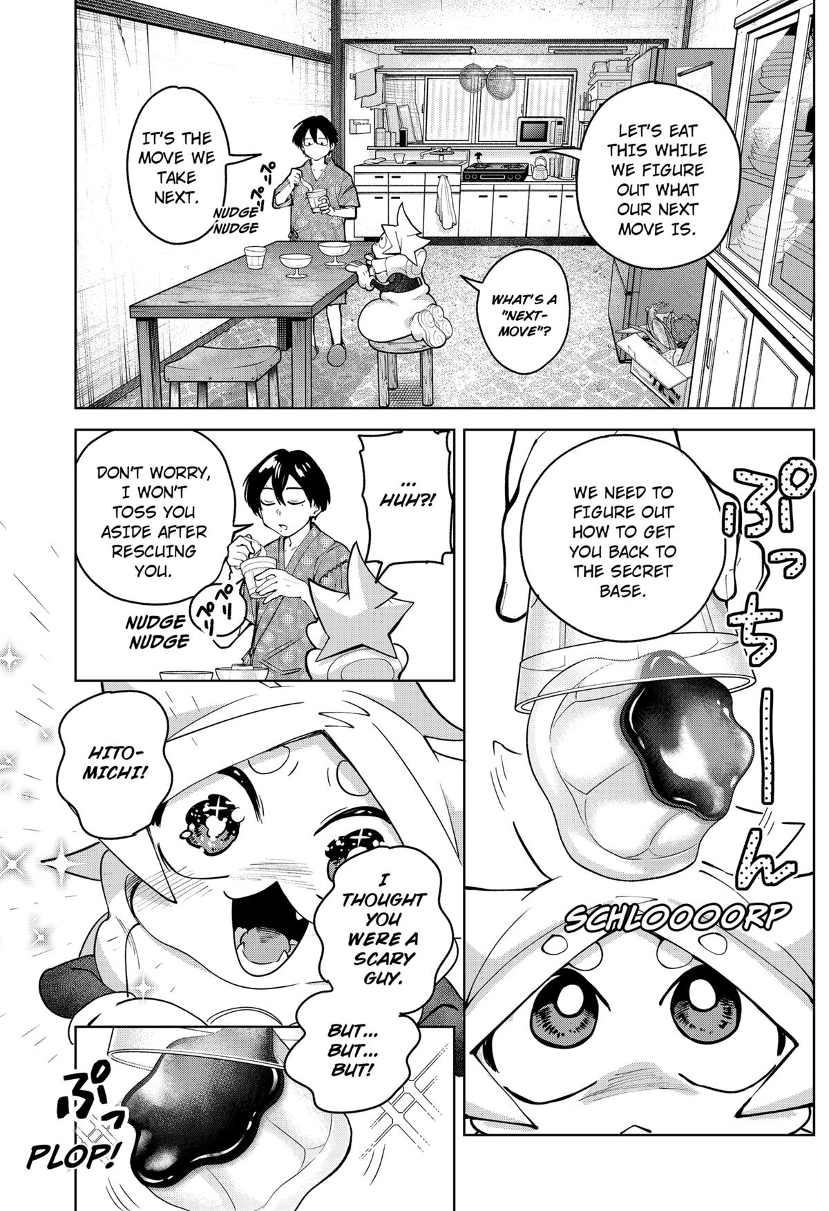 Moshne Project Episode 4 25