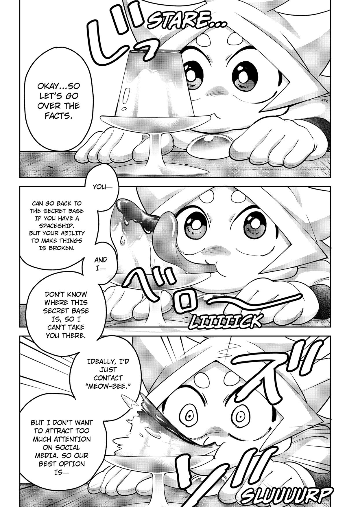 Moshne Project Episode 4 26