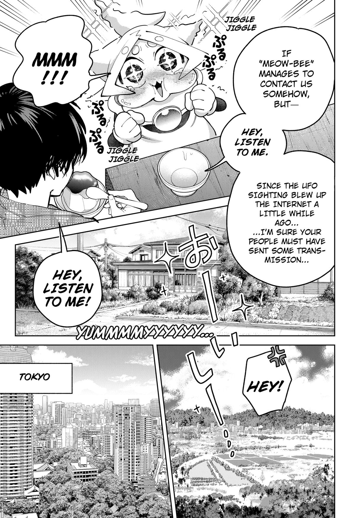 Moshne Project Episode 4 27