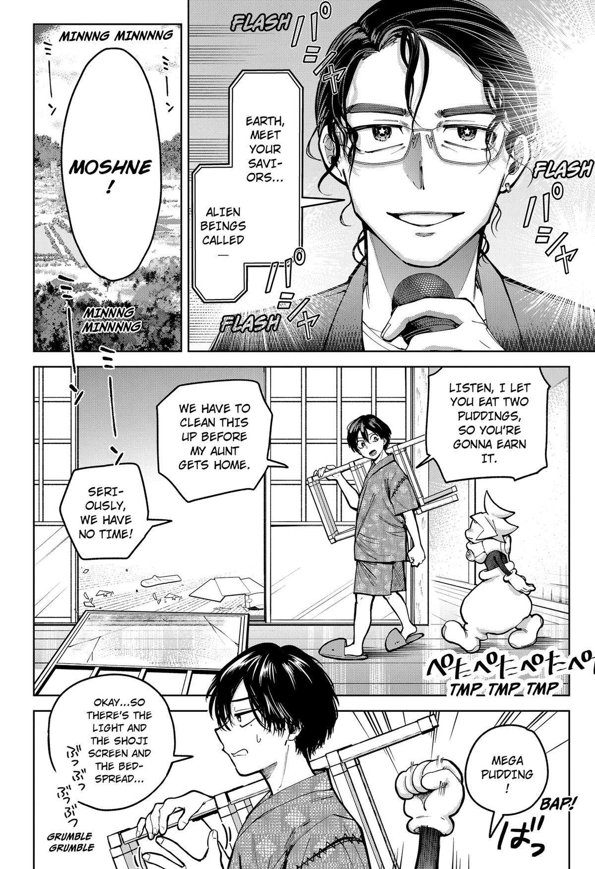 Moshne Project Episode 5 4