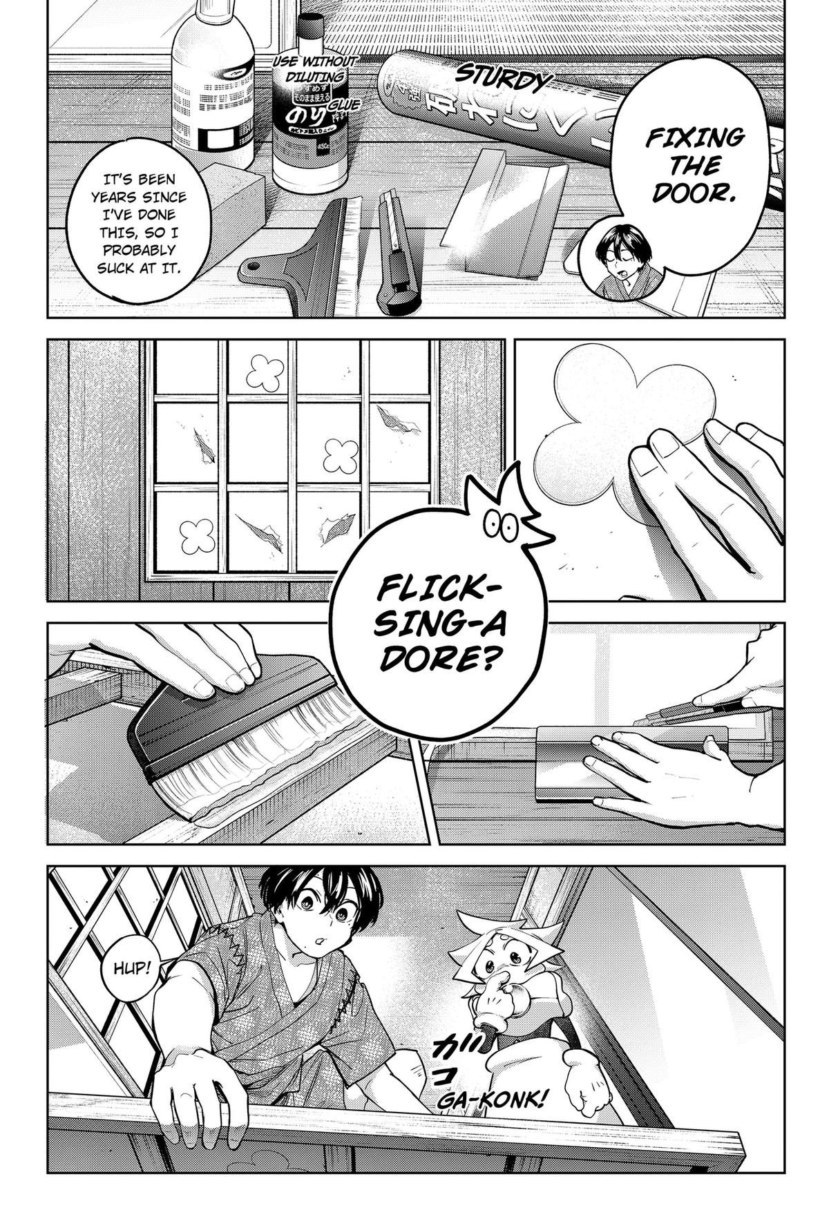 Moshne Project Episode 5 11