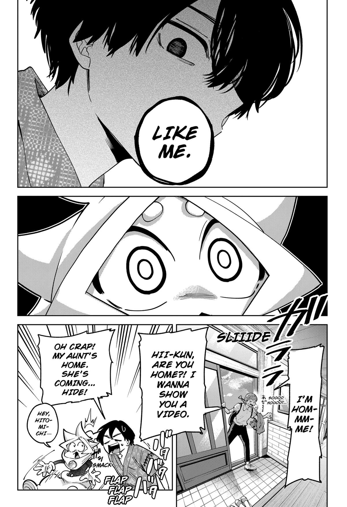 Moshne Project Episode 5 17