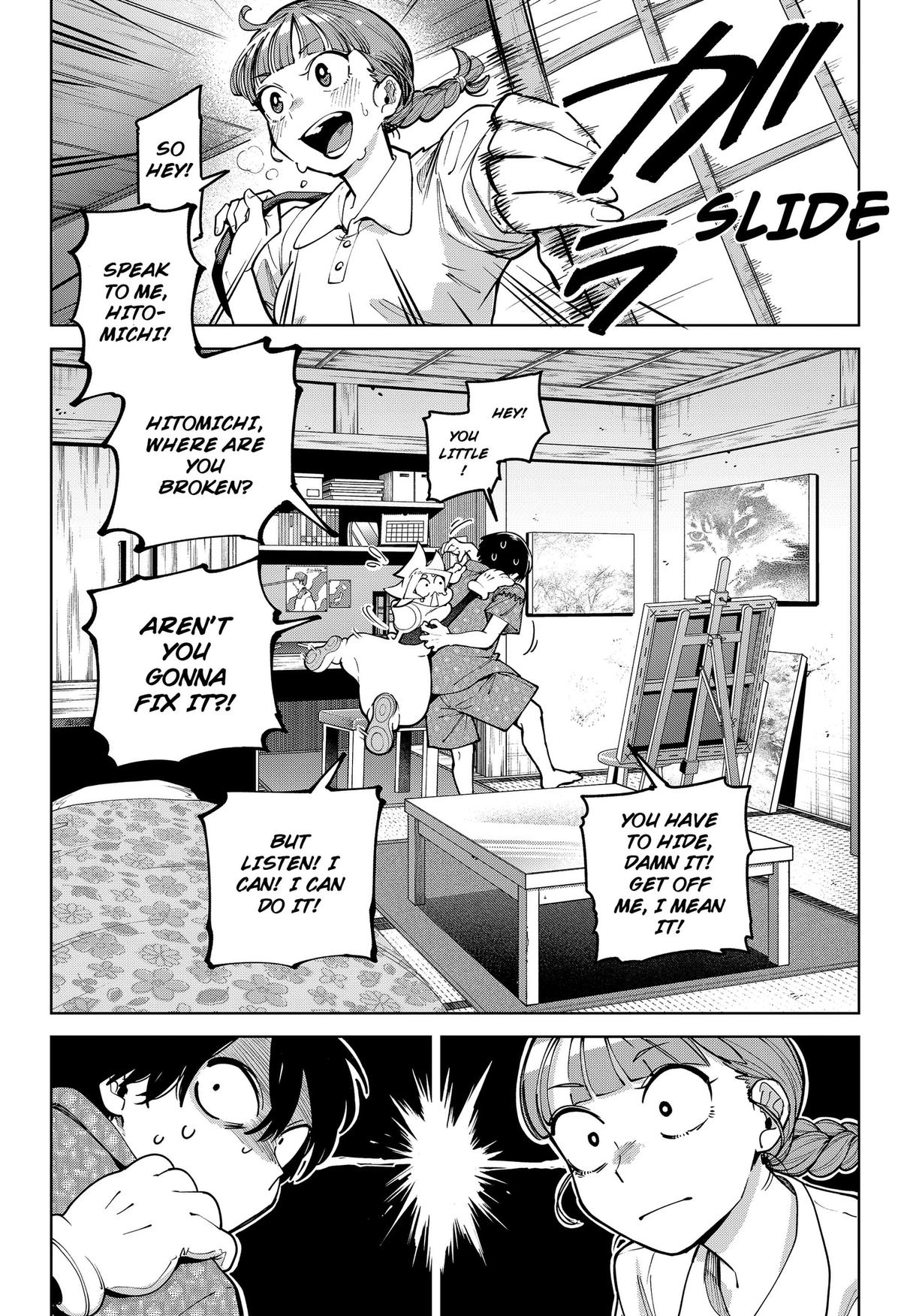 Moshne Project Episode 5 18