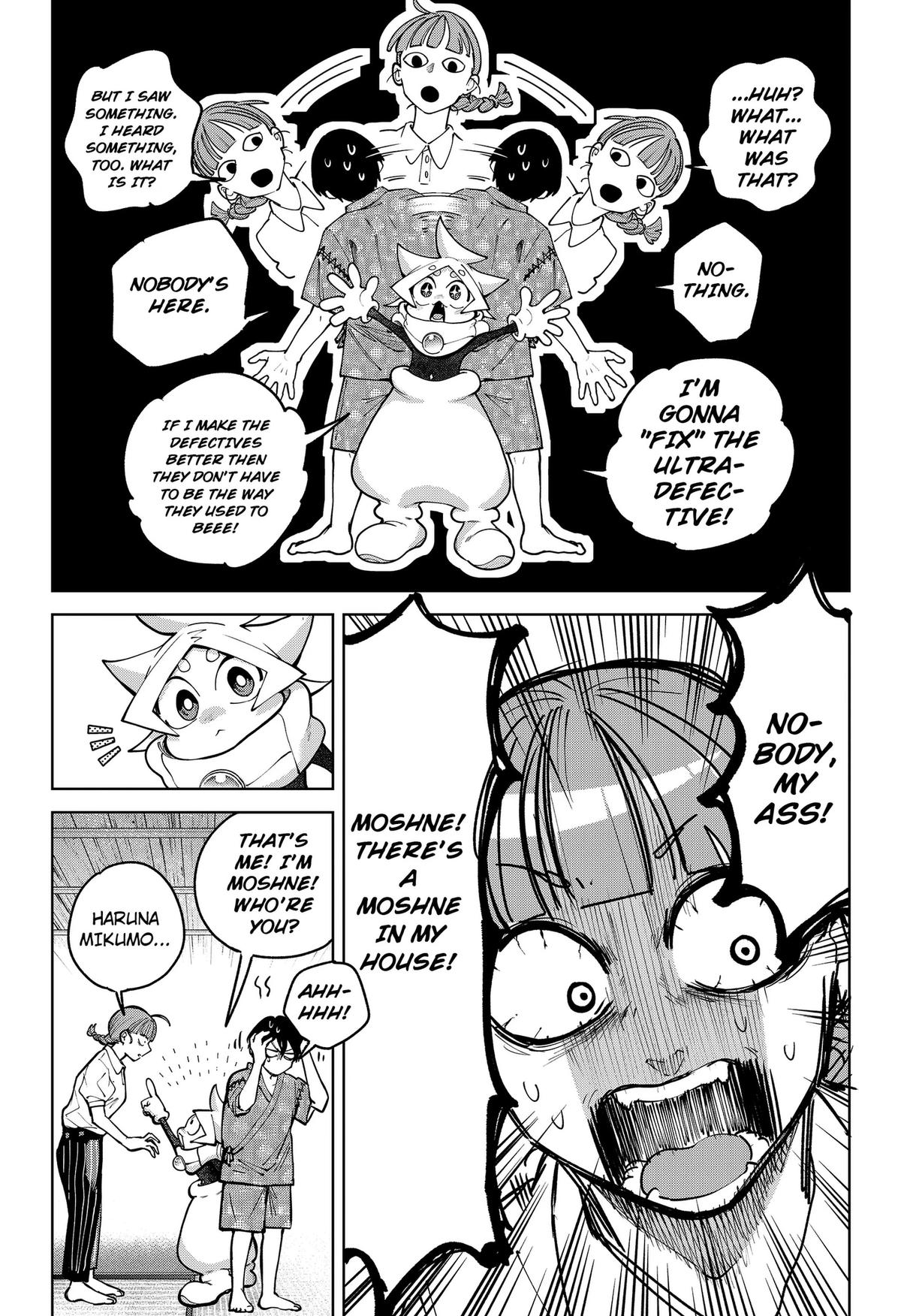 Moshne Project Episode 5 19