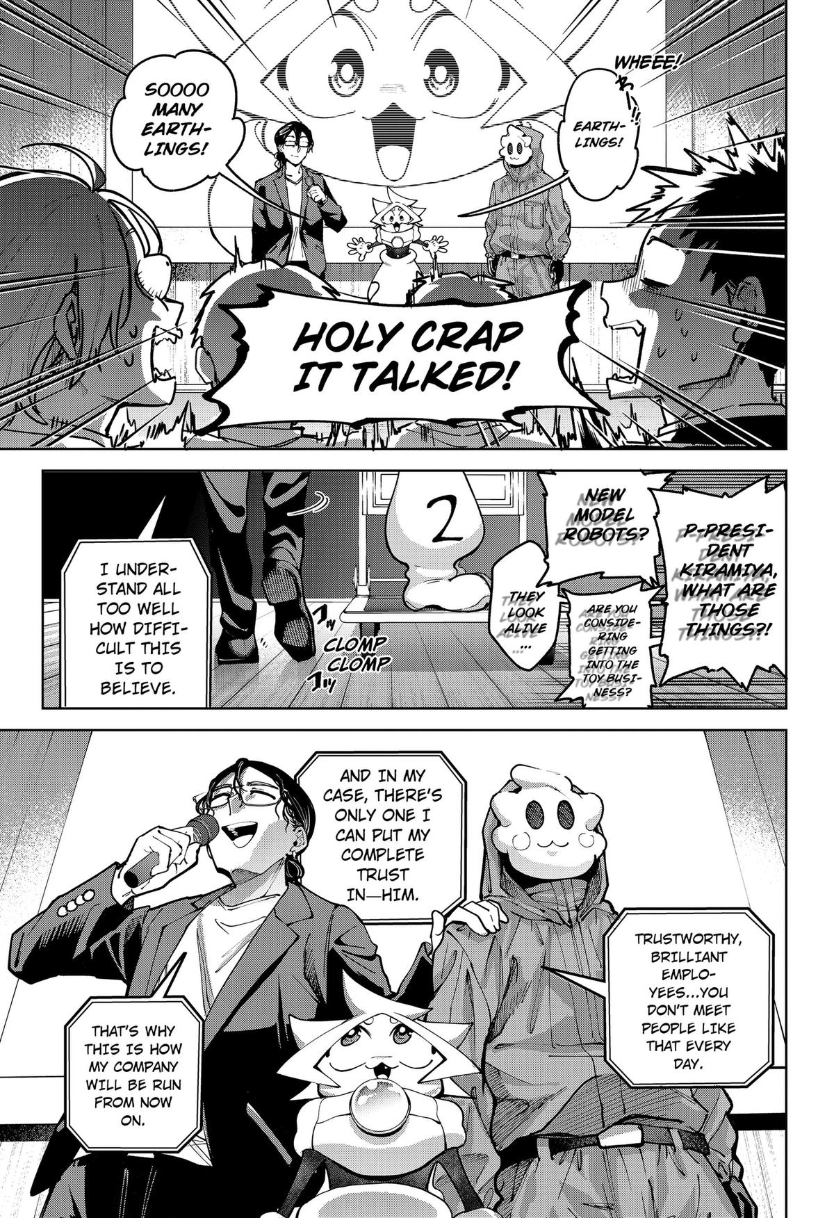 Moshne Project Episode 5 23