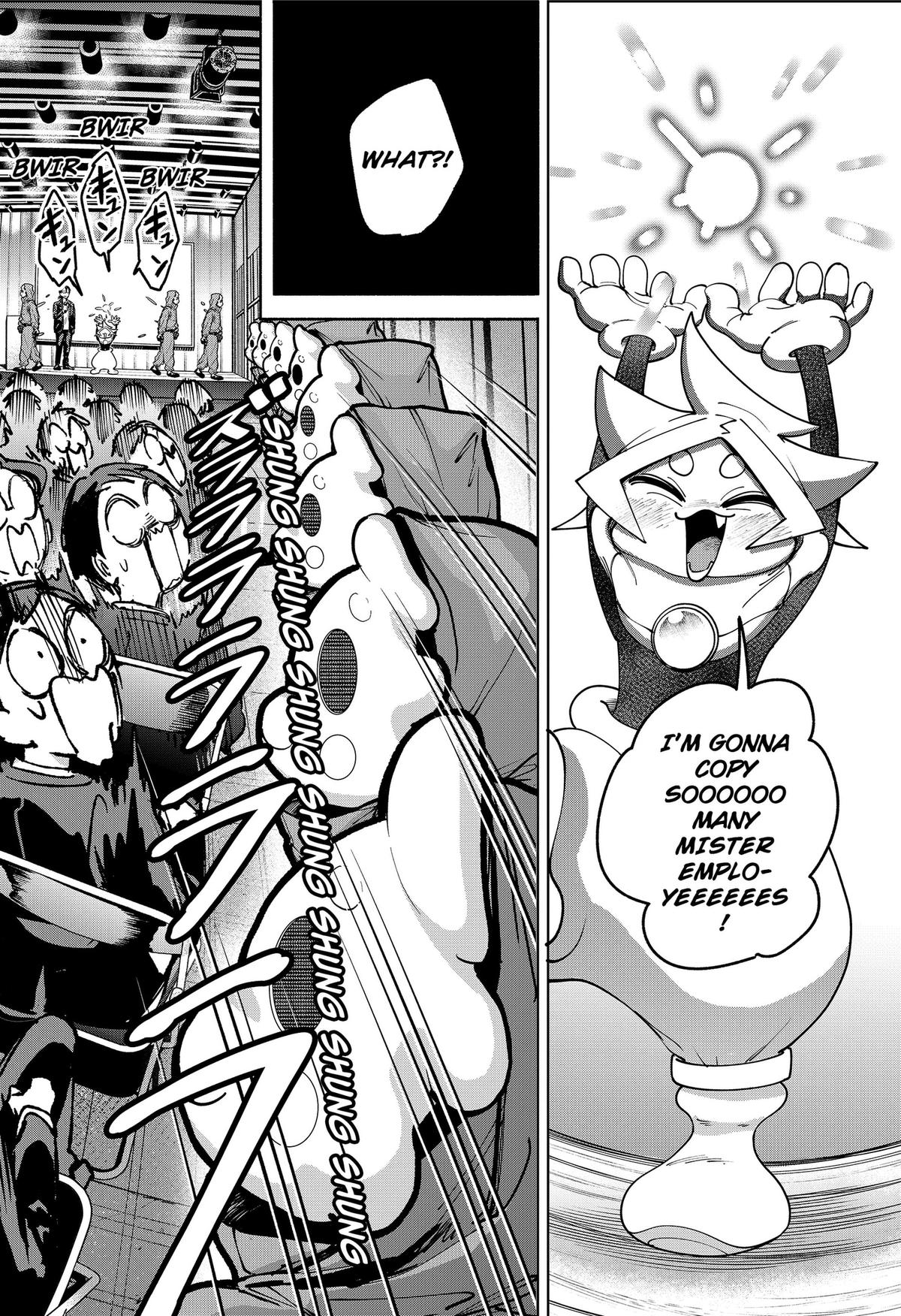 Moshne Project Episode 5 24