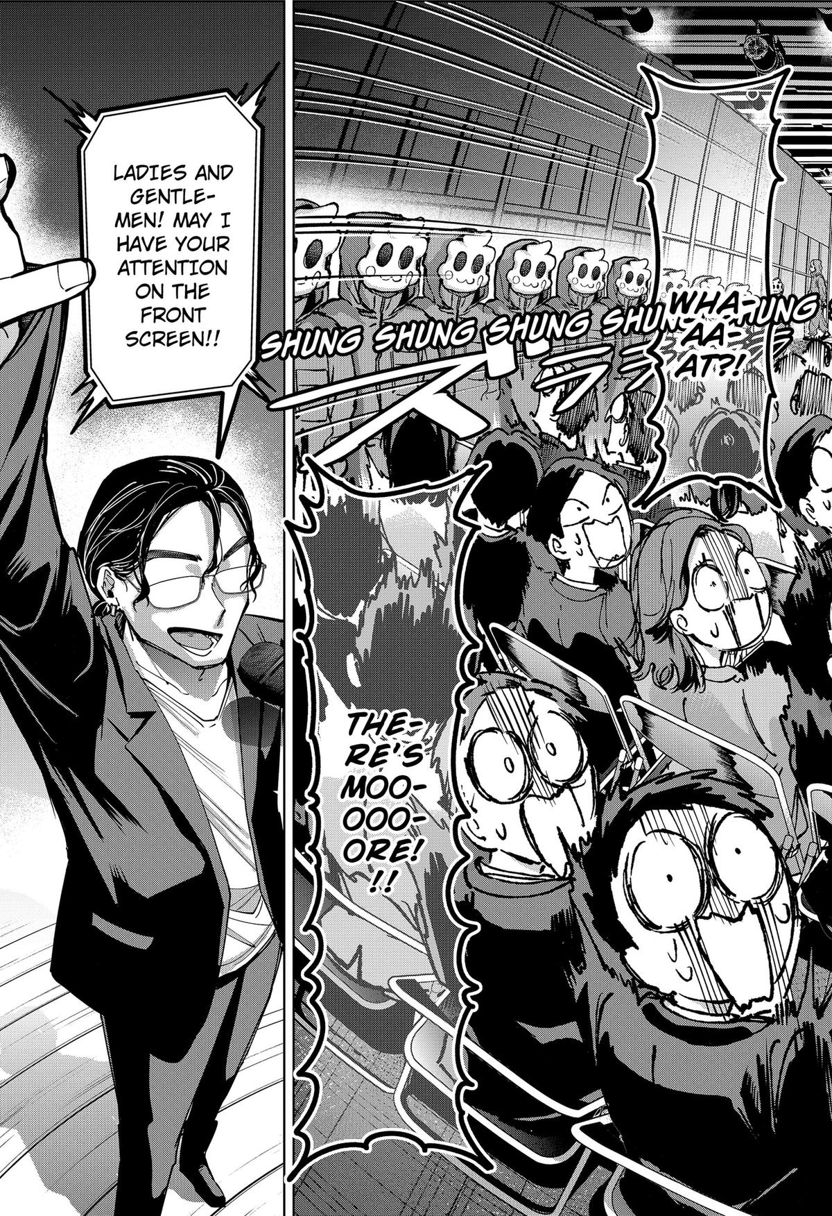 Moshne Project Episode 5 25