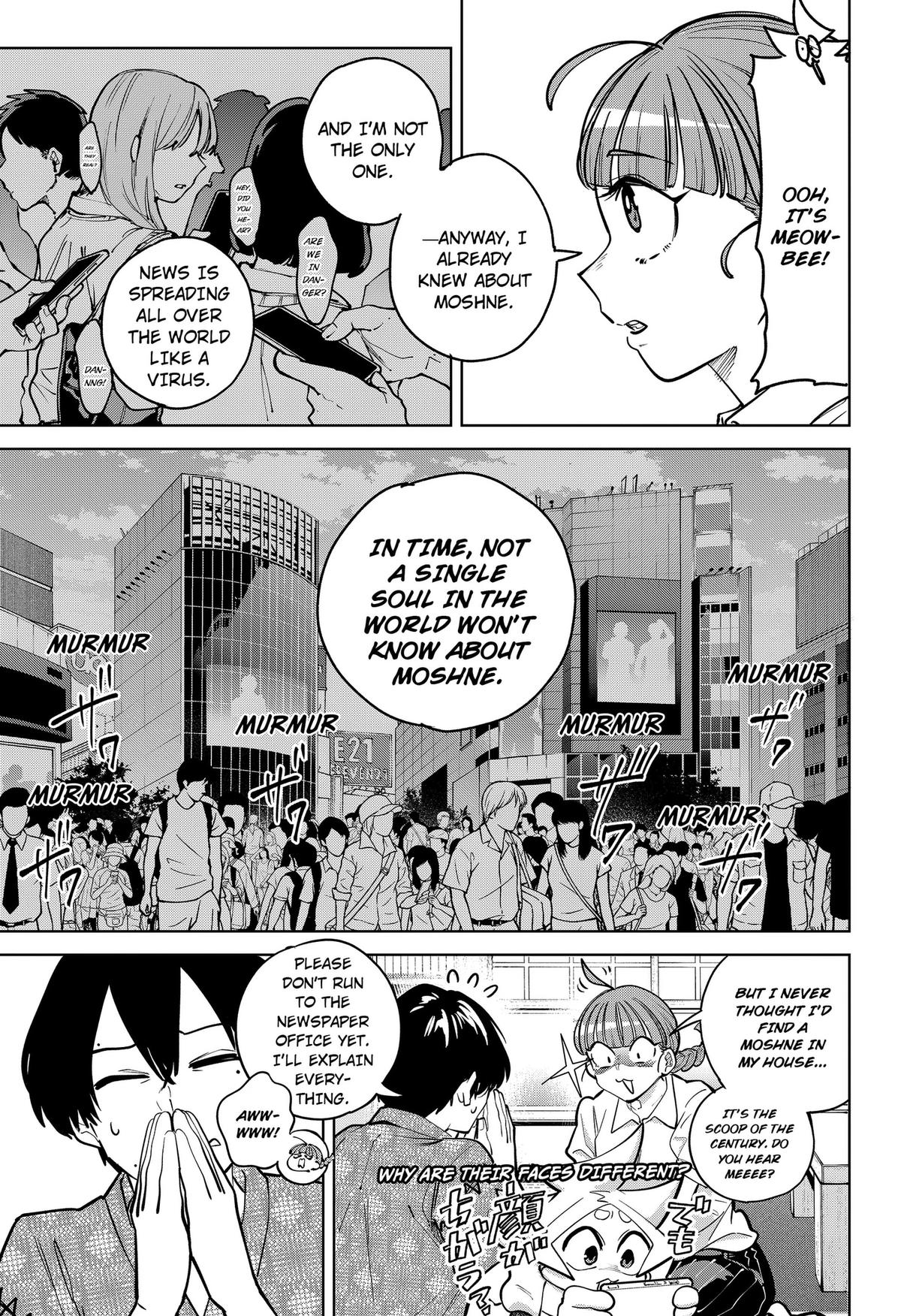 Moshne Project Episode 5 27