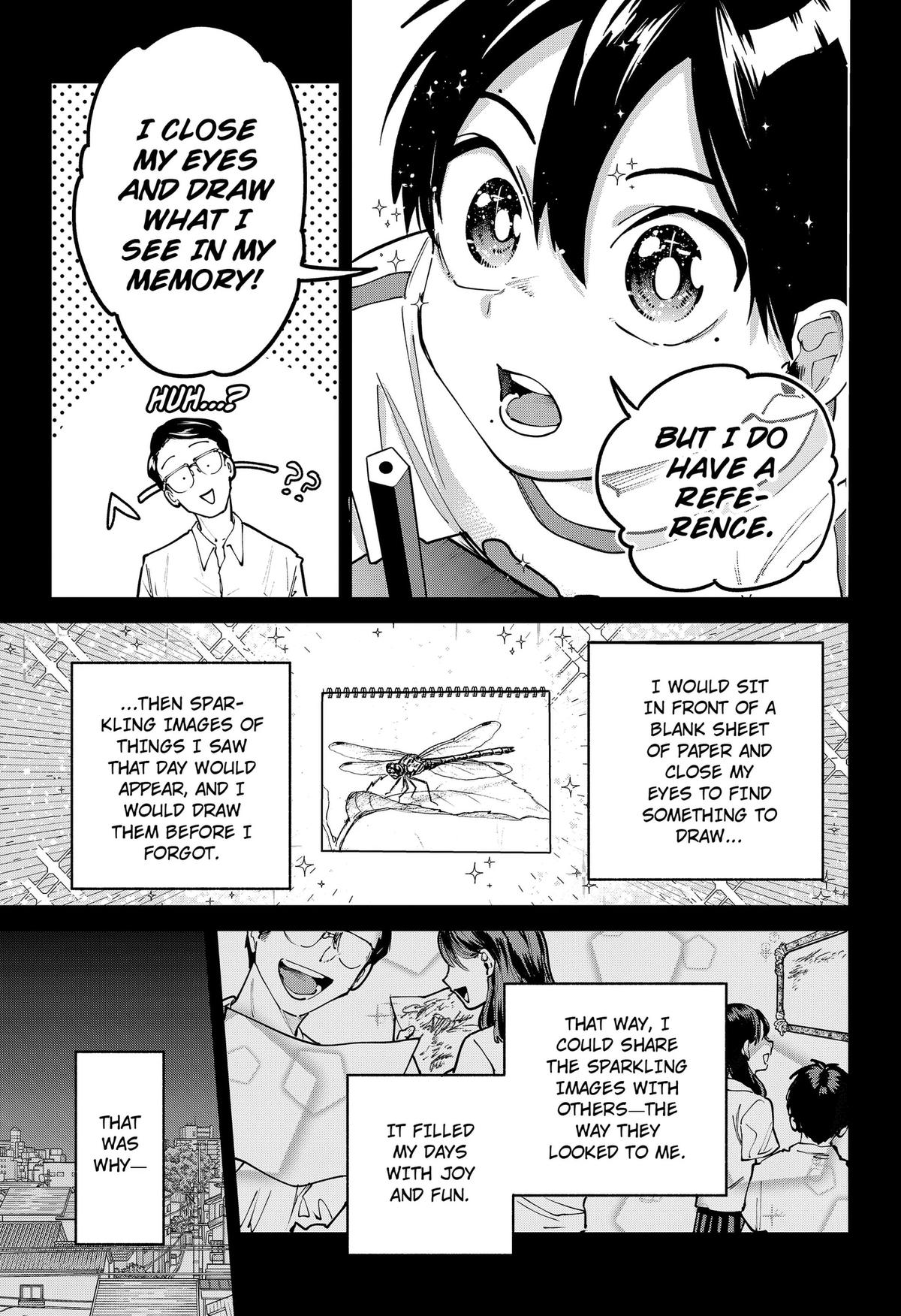 Moshne Project Episode 6 3