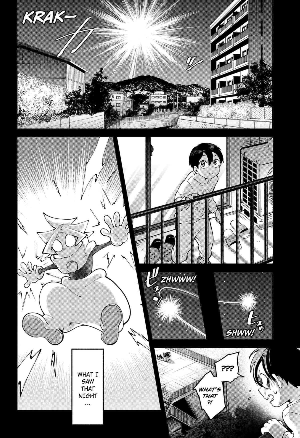 Moshne Project Episode 6 4