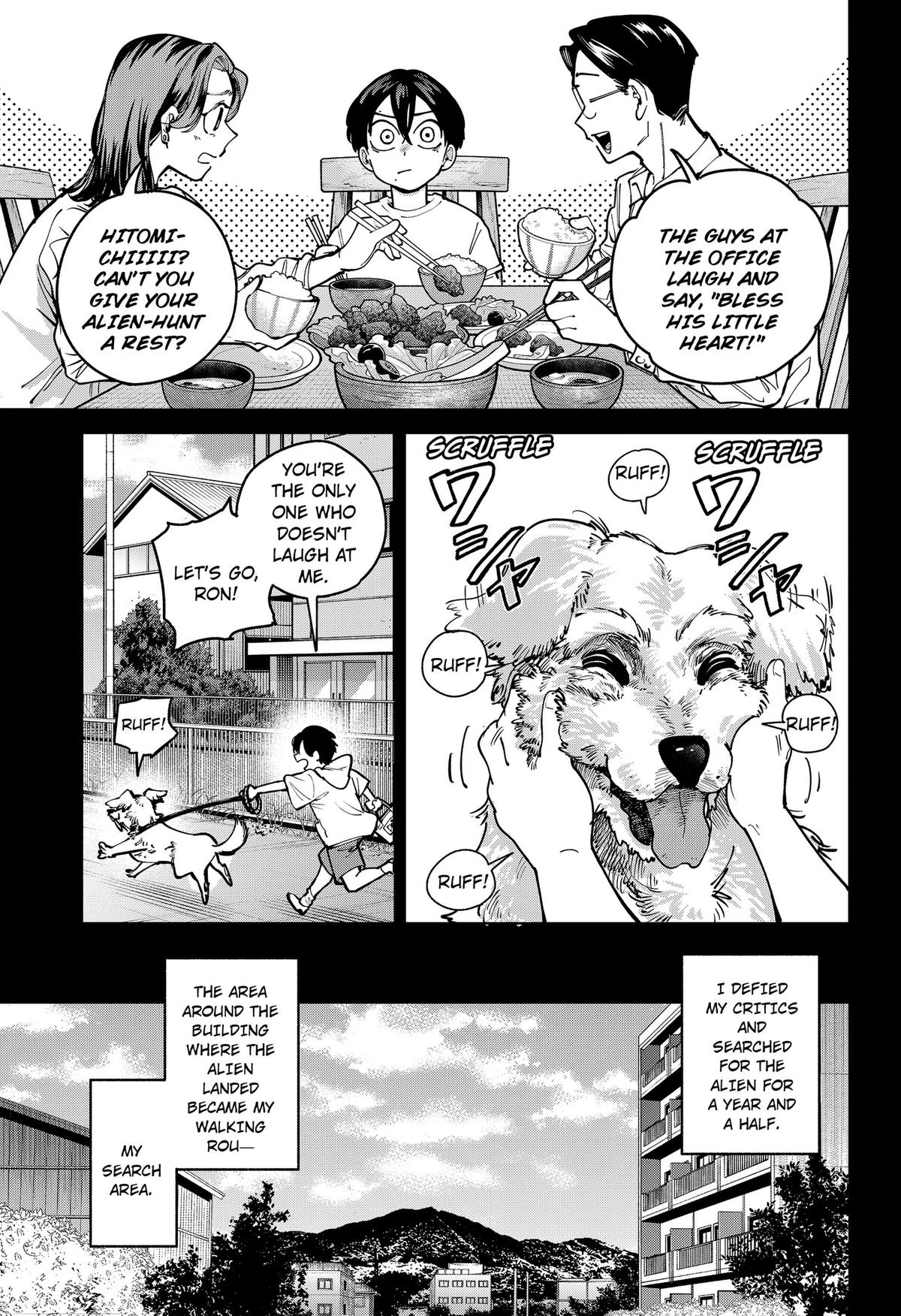 Moshne Project Episode 6 9